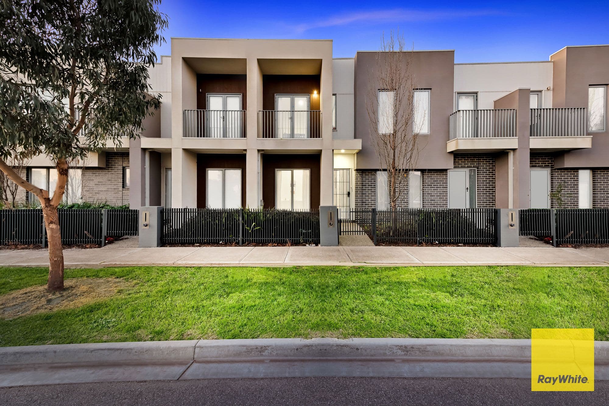 5 Pennyroyal Avenue, Truganina VIC 3029, Truganina - Image 1
