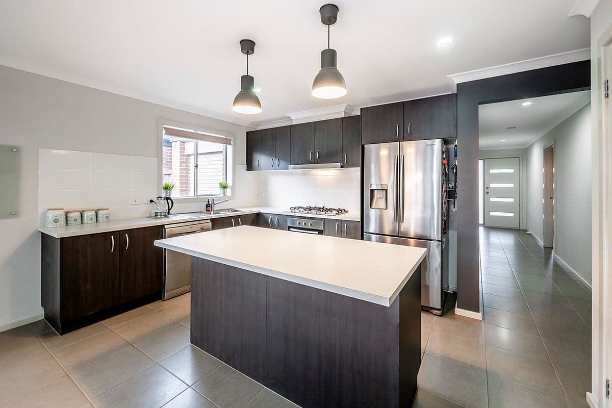 37 Merritt Avenue, Cranbourne West VIC 3977, Cranbourne West - Thumbnail 2
