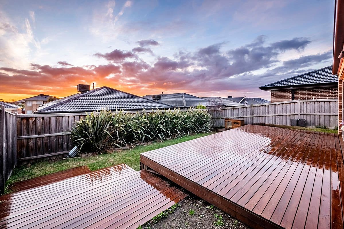 37 Merritt Avenue, Cranbourne West VIC 3977, Cranbourne West - Thumbnail 5