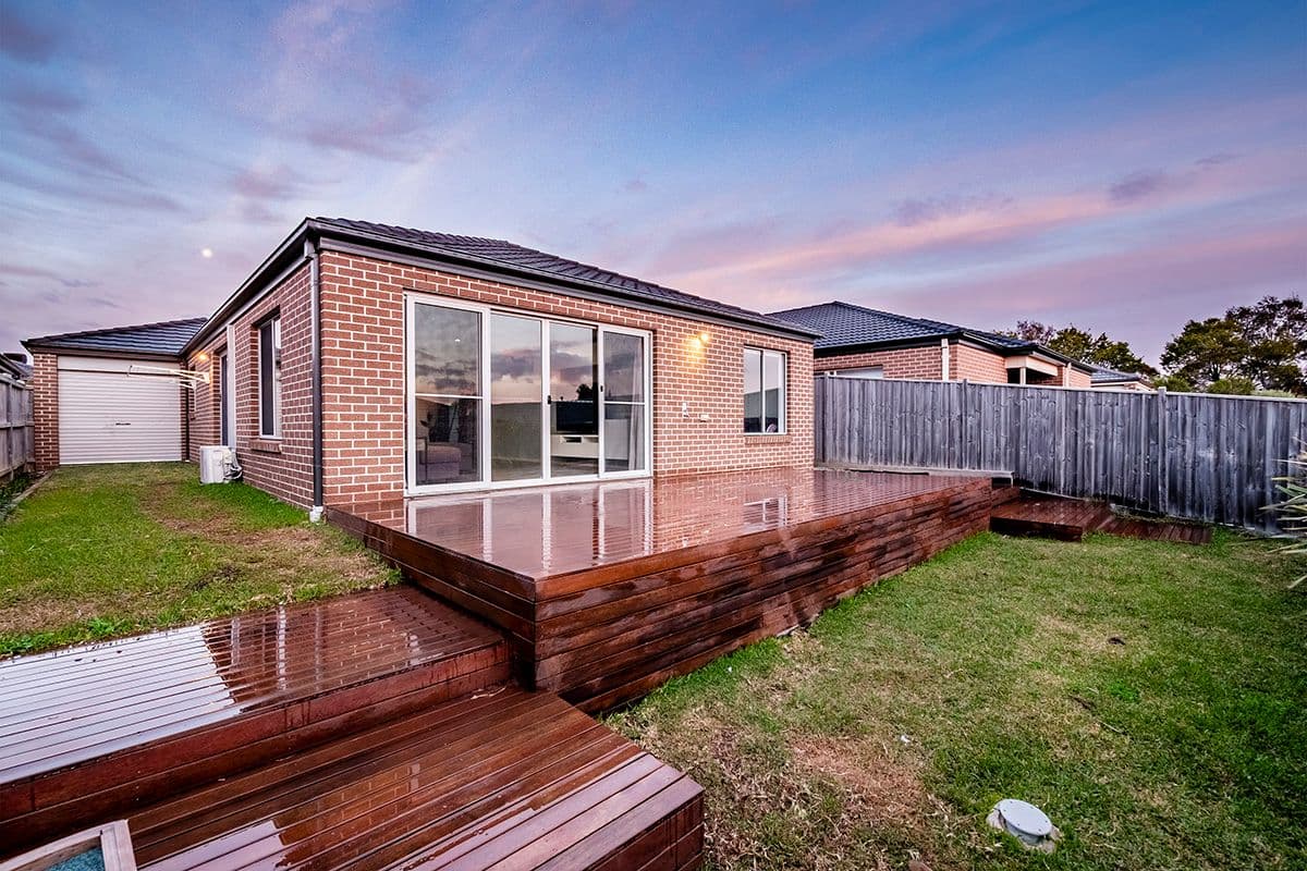 37 Merritt Avenue, Cranbourne West VIC 3977, Cranbourne West - Thumbnail 6