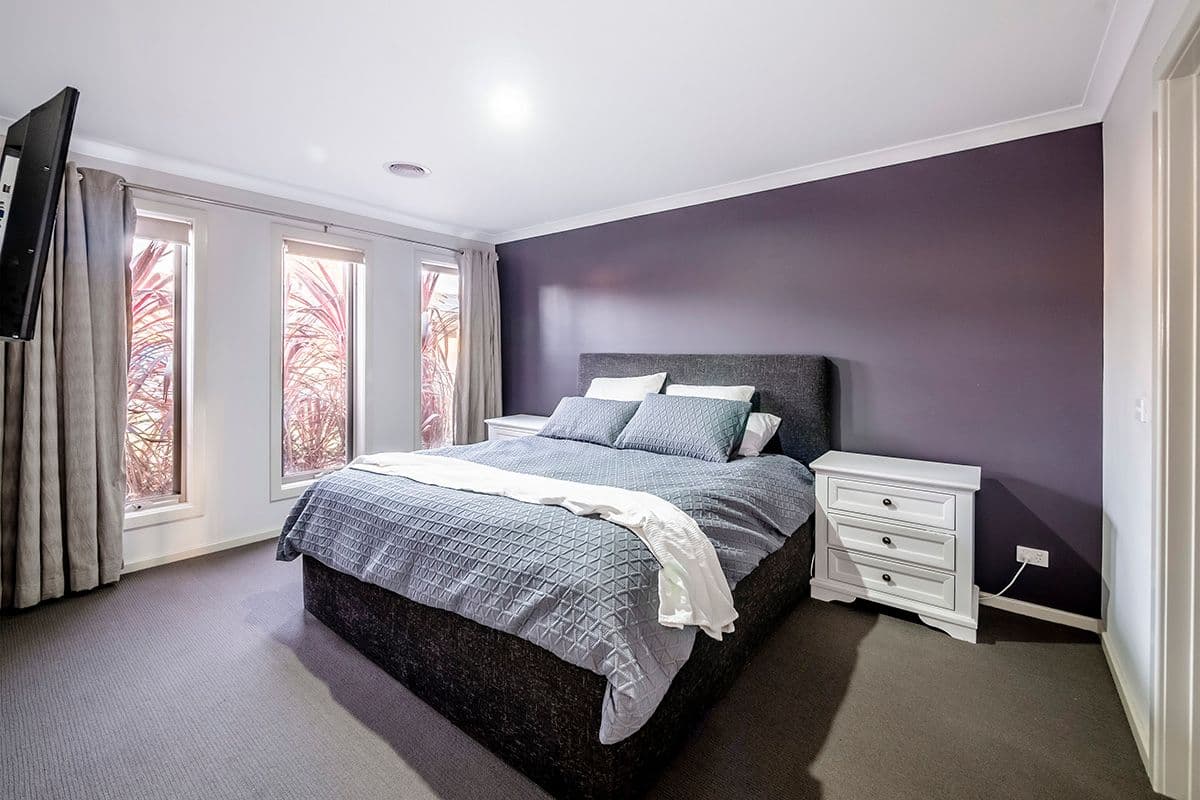 37 Merritt Avenue, Cranbourne West VIC 3977, Cranbourne West - Thumbnail 7