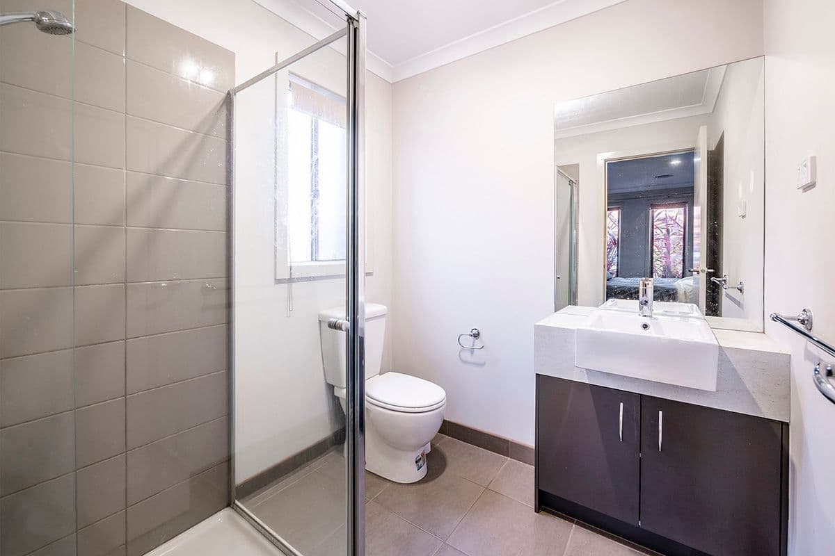 37 Merritt Avenue, Cranbourne West VIC 3977, Cranbourne West - Thumbnail 8