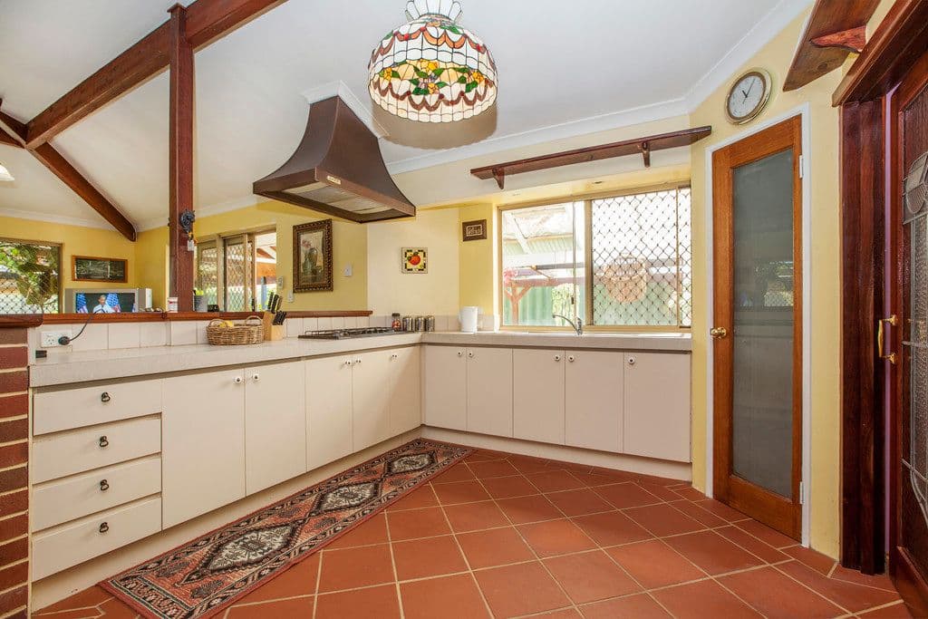 7 La Rochelle Ramble, PORT KENNEDY WA 6172, Port Kennedy - Thumbnail 2