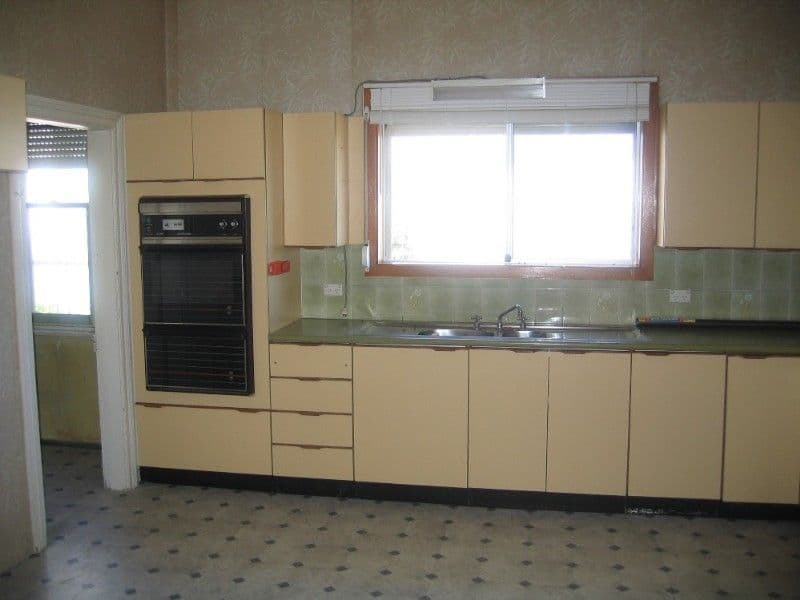 66 Cowper Street, GOULBURN NSW 2580, Goulburn - Thumbnail 3