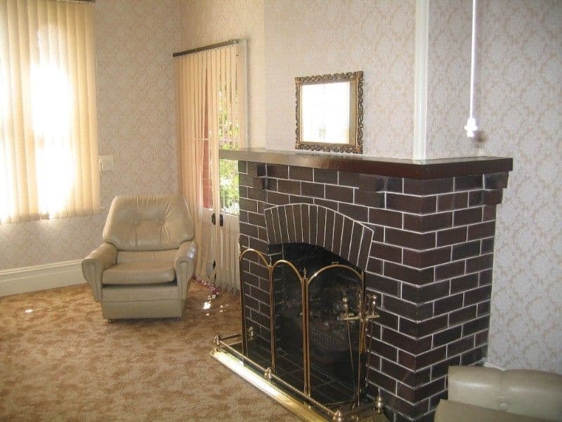 66 Cowper Street, GOULBURN NSW 2580, Goulburn - Thumbnail 4