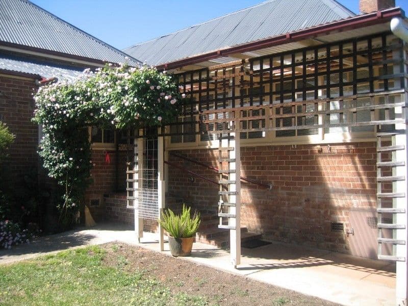 66 Cowper Street, GOULBURN NSW 2580, Goulburn - Thumbnail 5