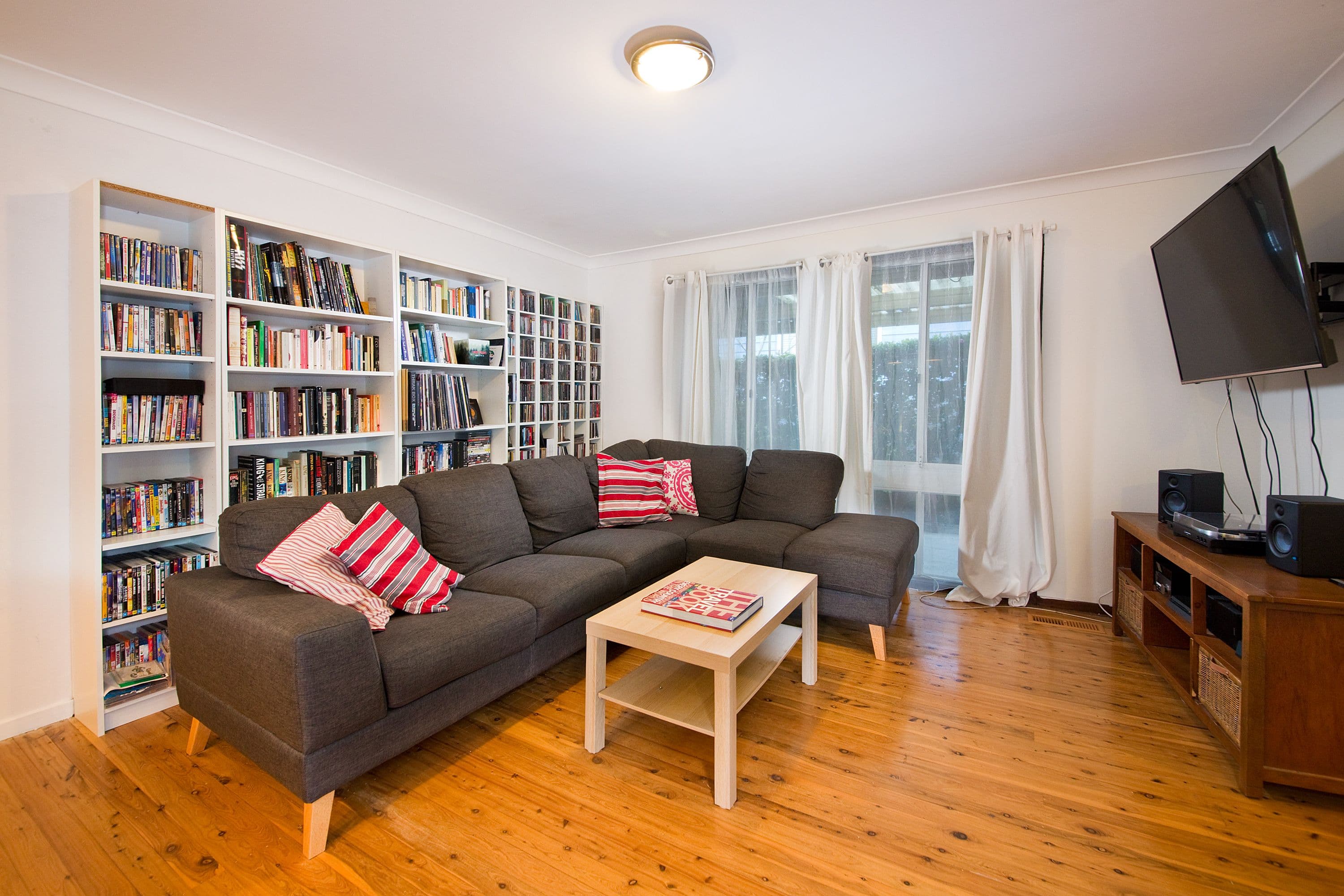 15 Kanimbla Road, Blackheath NSW 2785, Blackheath - Thumbnail 2