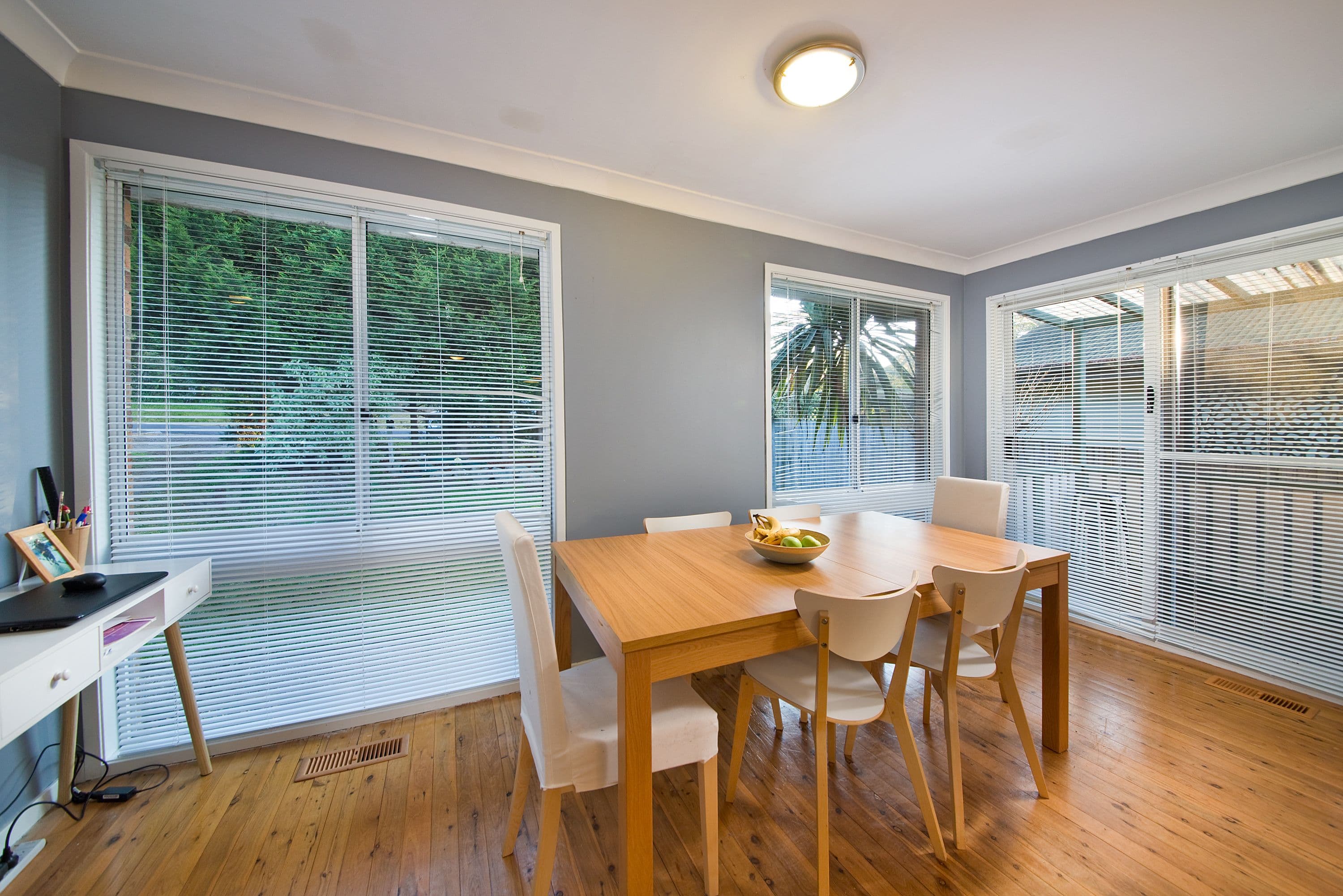15 Kanimbla Road, Blackheath NSW 2785, Blackheath - Thumbnail 3