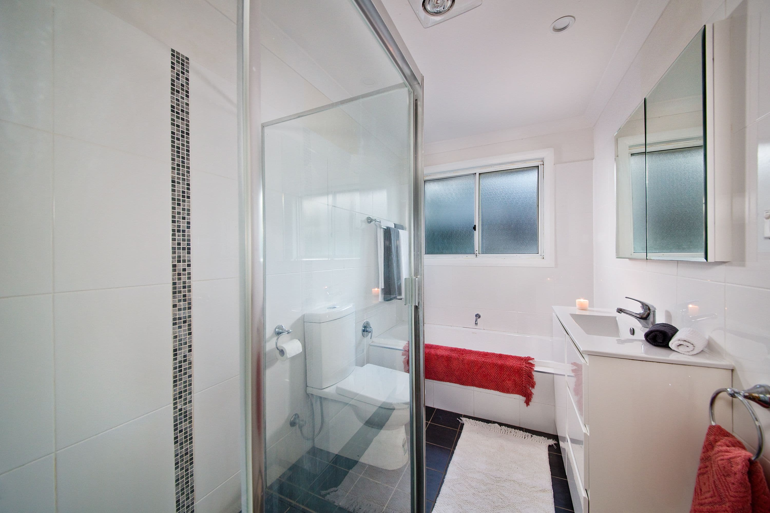 15 Kanimbla Road, Blackheath NSW 2785, Blackheath - Thumbnail 4