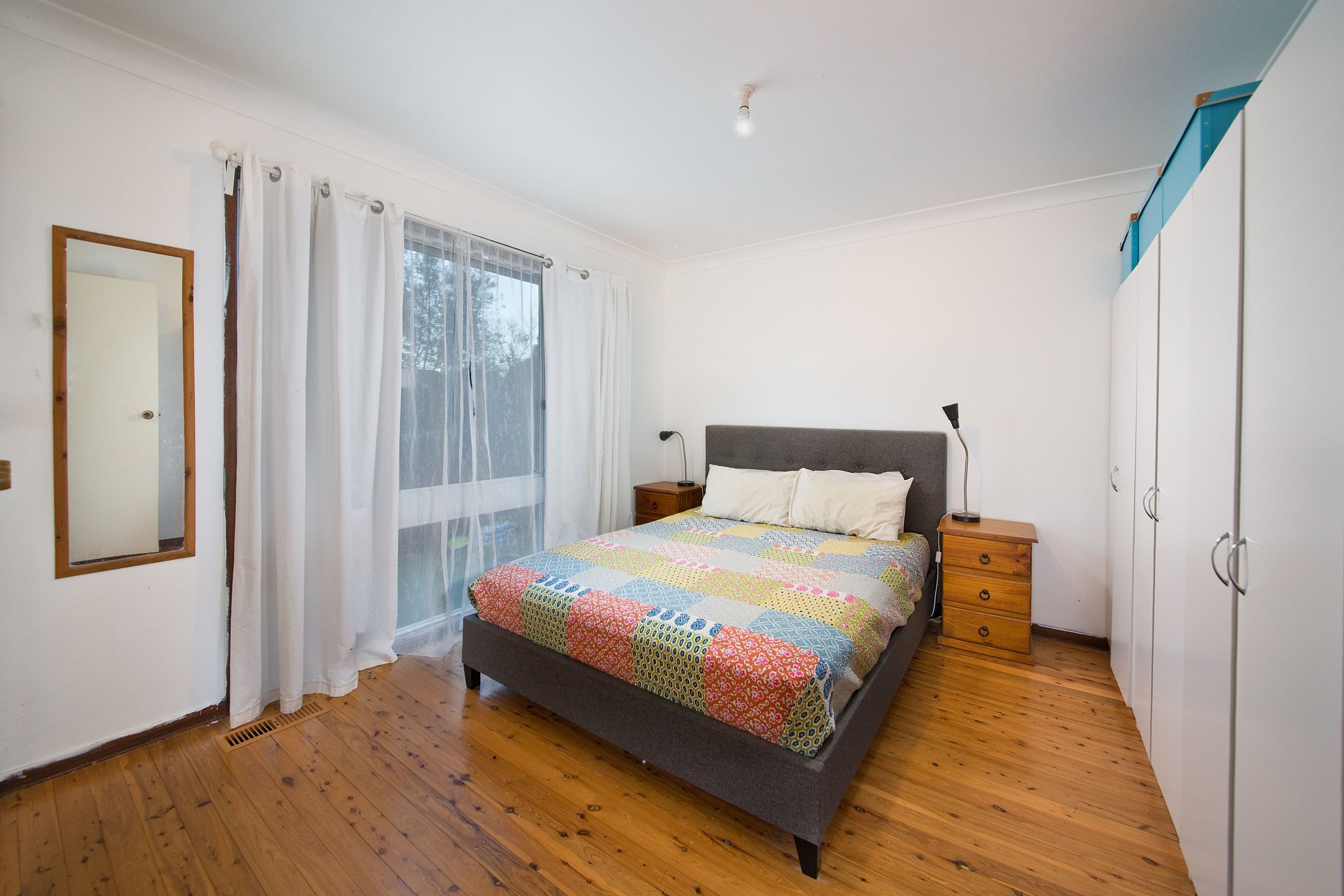 15 Kanimbla Road, Blackheath NSW 2785, Blackheath - Thumbnail 5