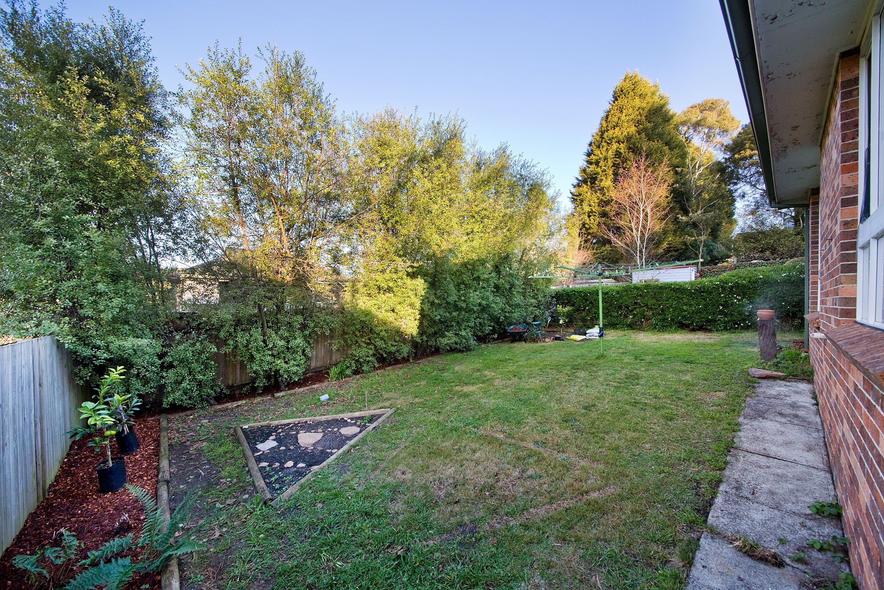 15 Kanimbla Road, Blackheath NSW 2785, Blackheath - Thumbnail 6