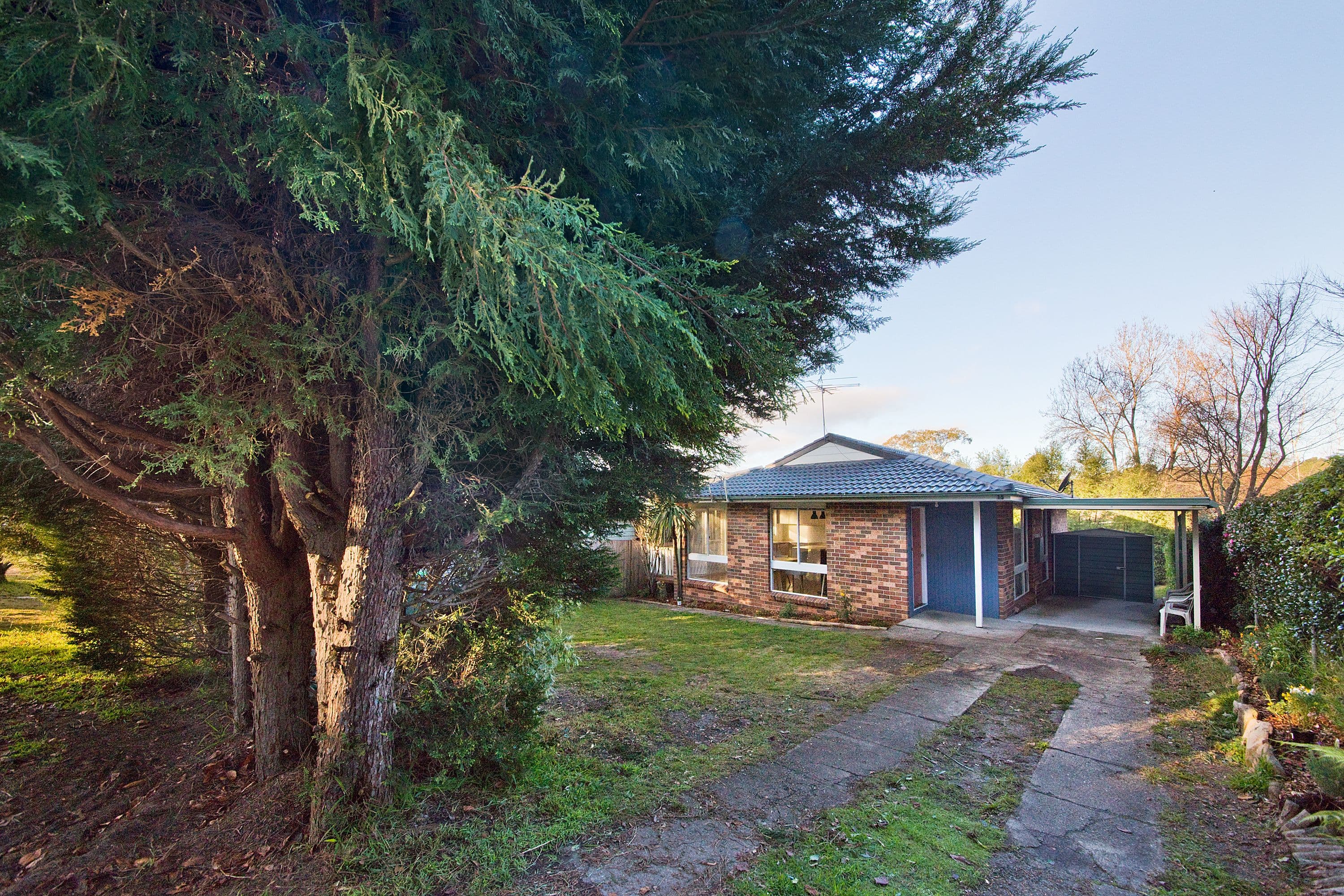 15 Kanimbla Road, Blackheath NSW 2785, Blackheath - Thumbnail 7