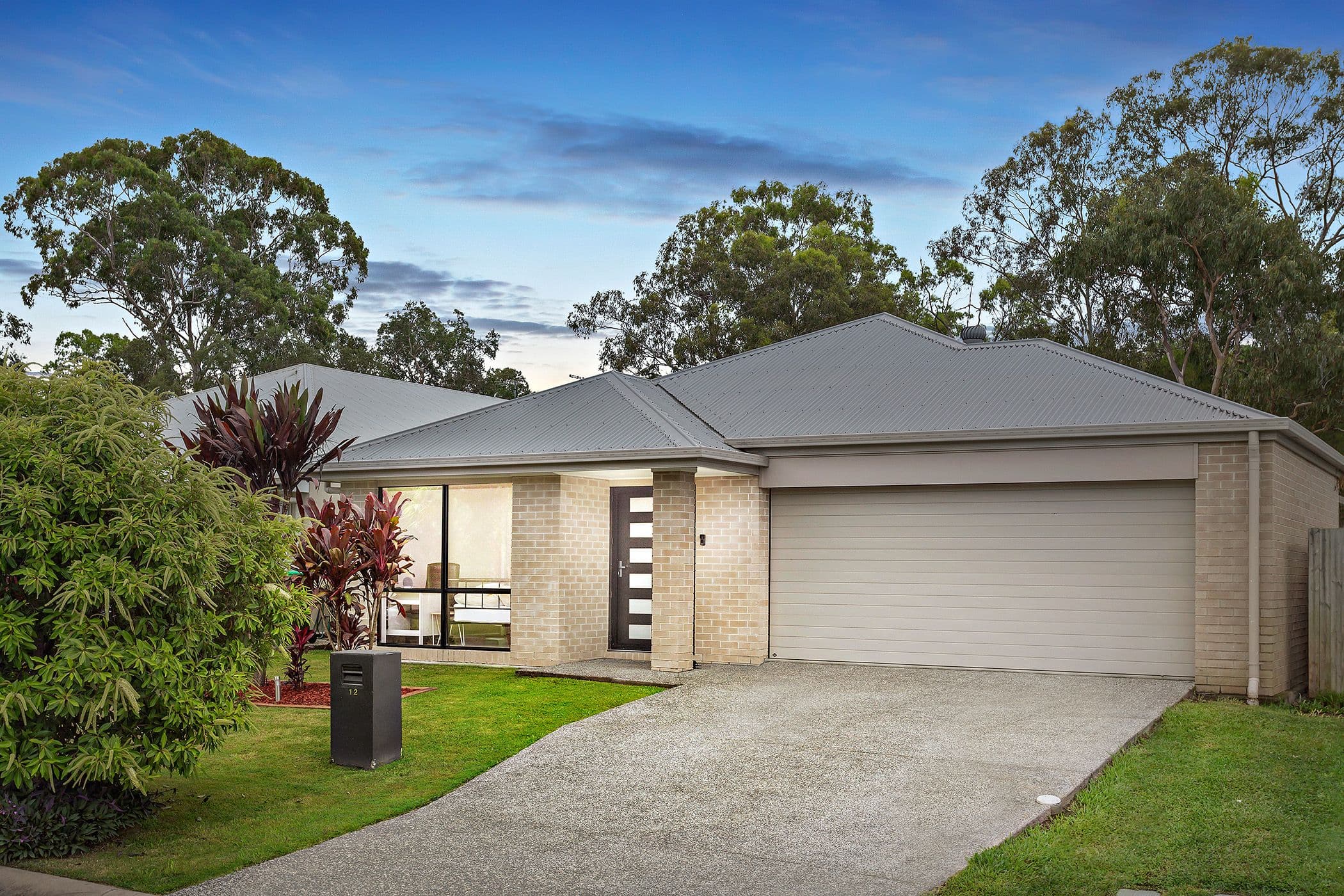 12 Havenwood Street, Burpengary QLD 4505, Burpengary - Image 1