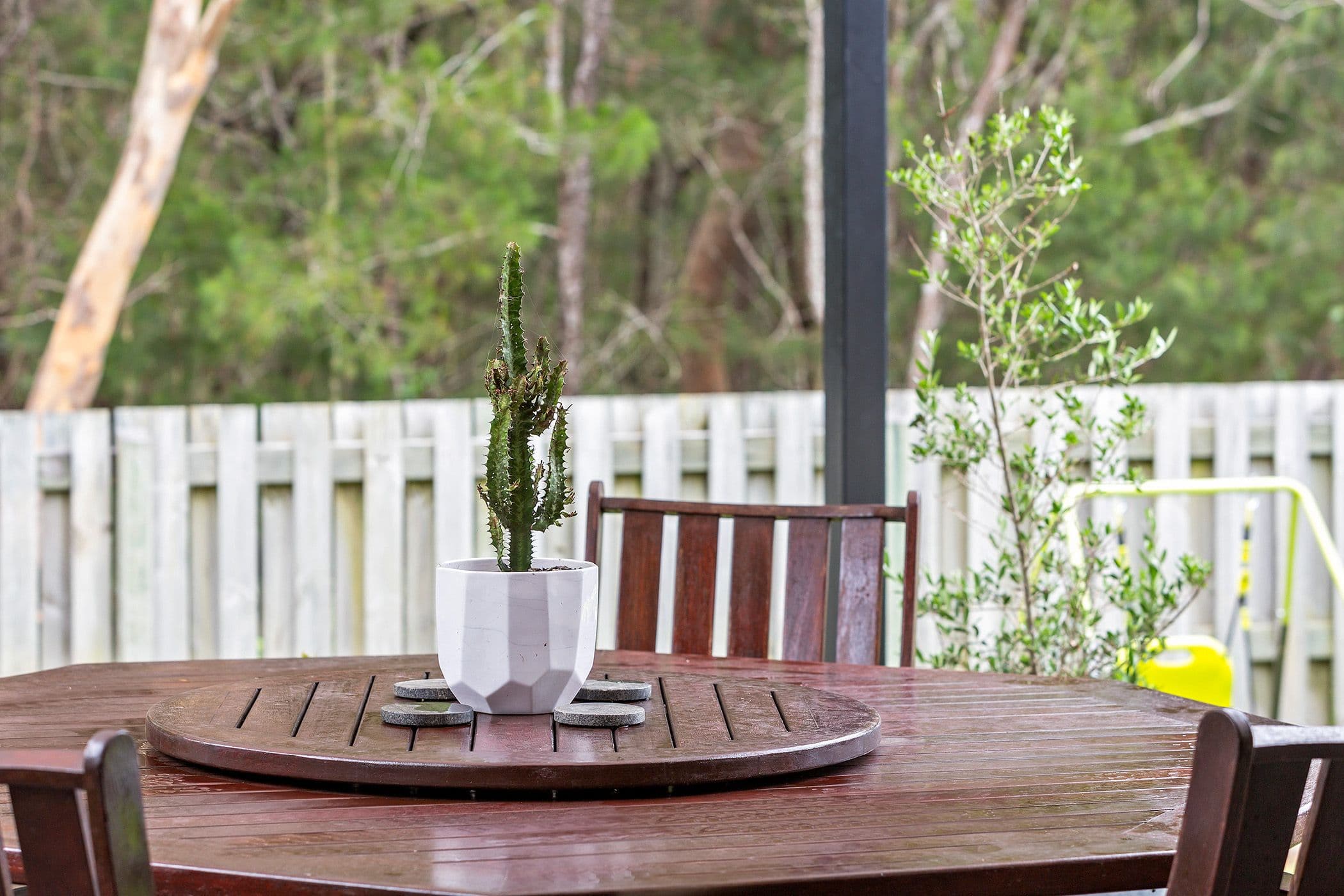 12 Havenwood Street, Burpengary QLD 4505, Burpengary - Thumbnail 2