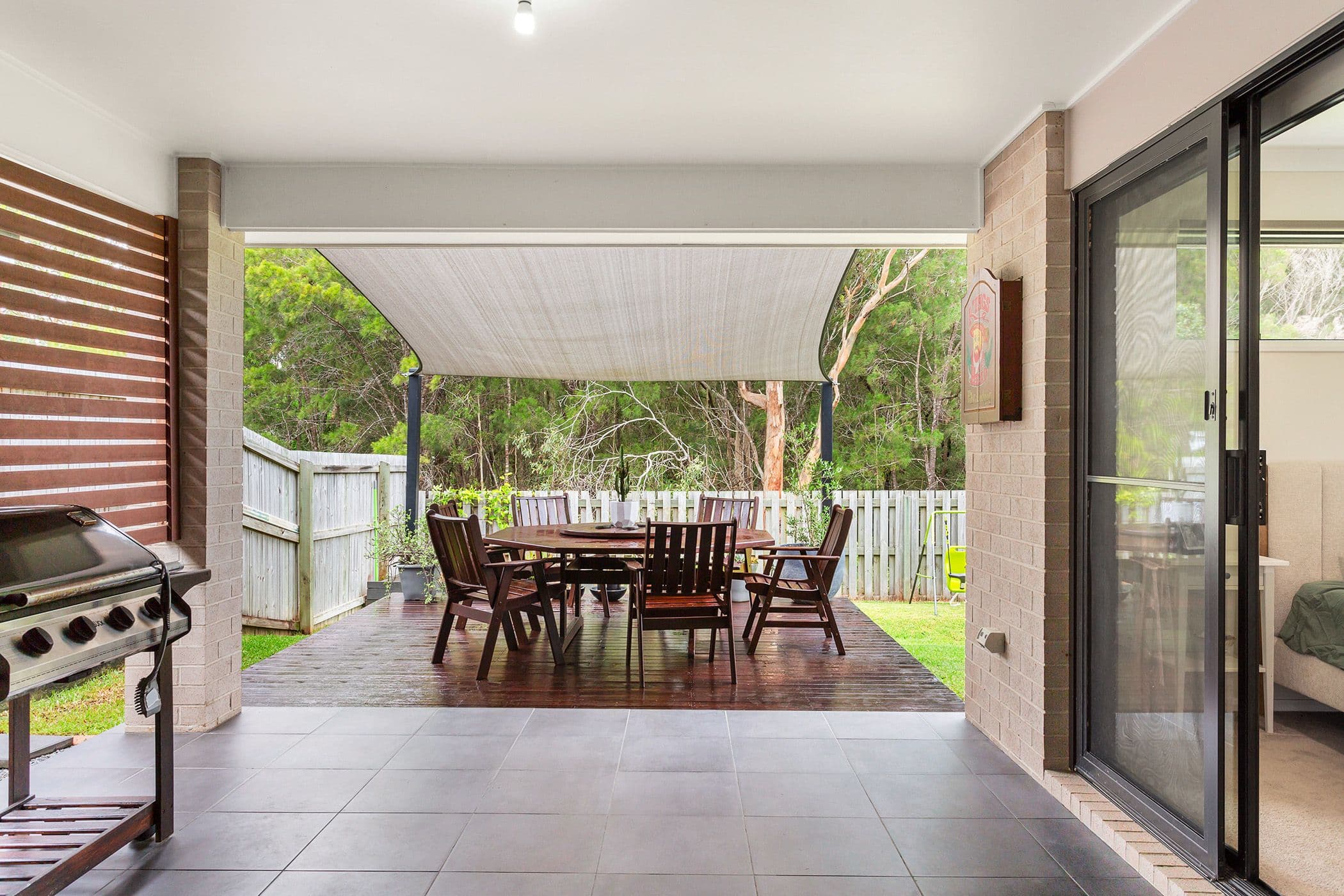 12 Havenwood Street, Burpengary QLD 4505, Burpengary - Thumbnail 3