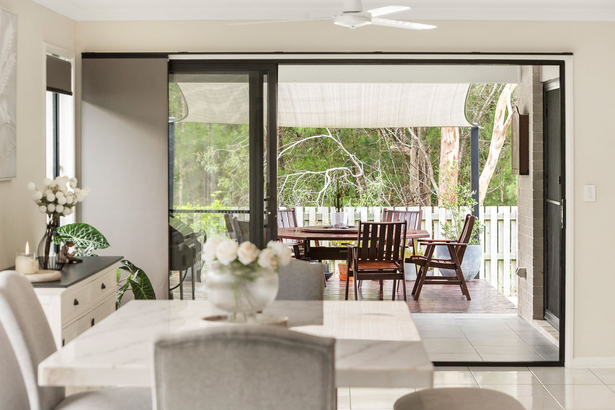 12 Havenwood Street, Burpengary QLD 4505, Burpengary - Thumbnail 4
