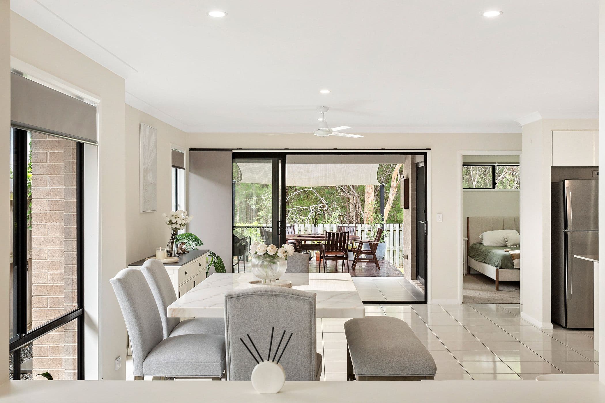 12 Havenwood Street, Burpengary QLD 4505, Burpengary - Thumbnail 5