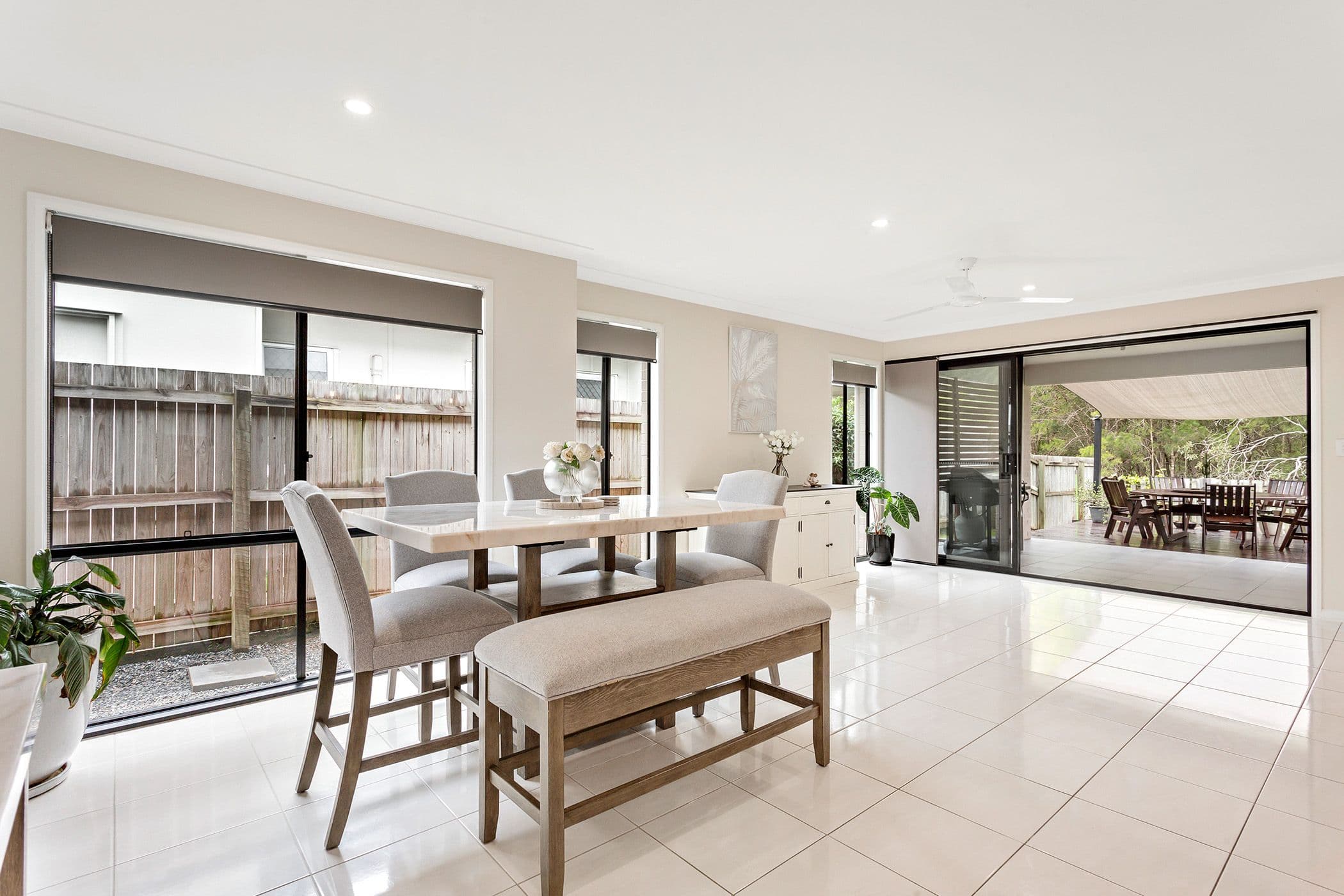 12 Havenwood Street, Burpengary QLD 4505, Burpengary - Thumbnail 6