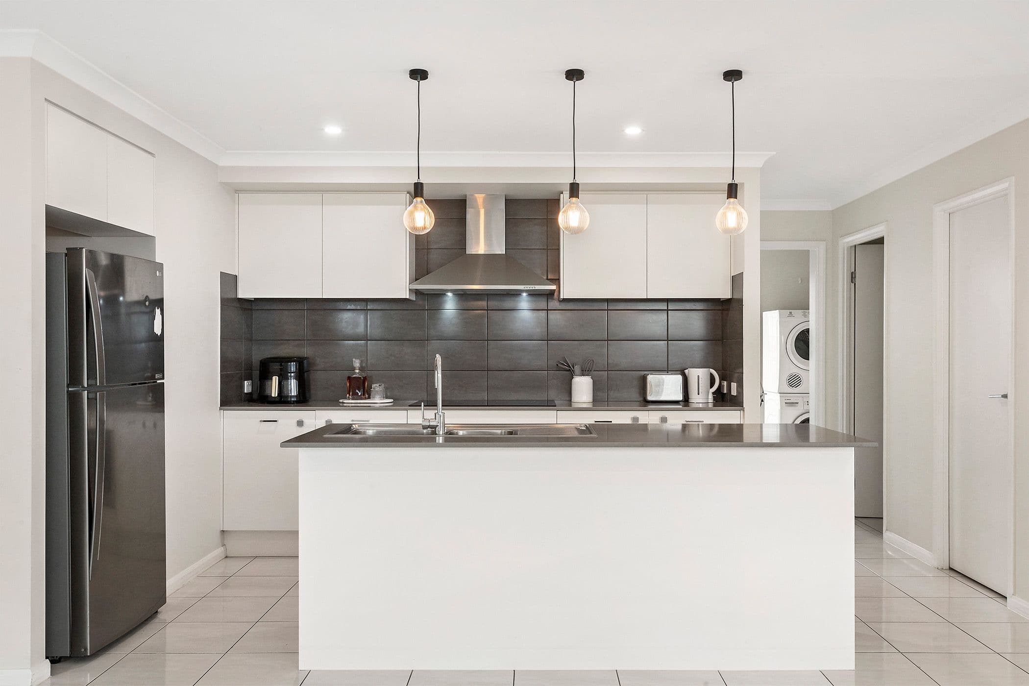 12 Havenwood Street, Burpengary QLD 4505, Burpengary - Thumbnail 7
