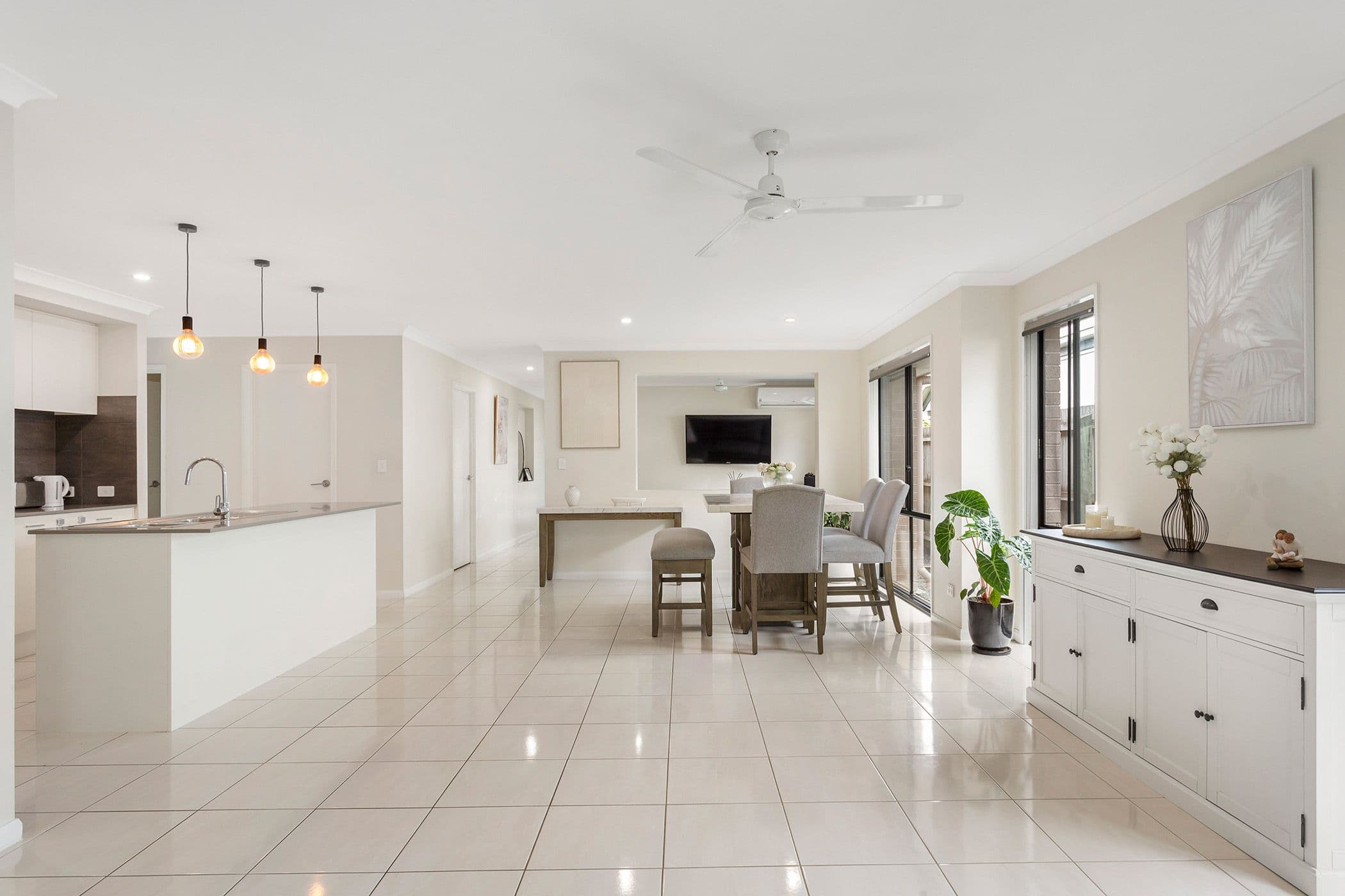 12 Havenwood Street, Burpengary QLD 4505, Burpengary - Thumbnail 8