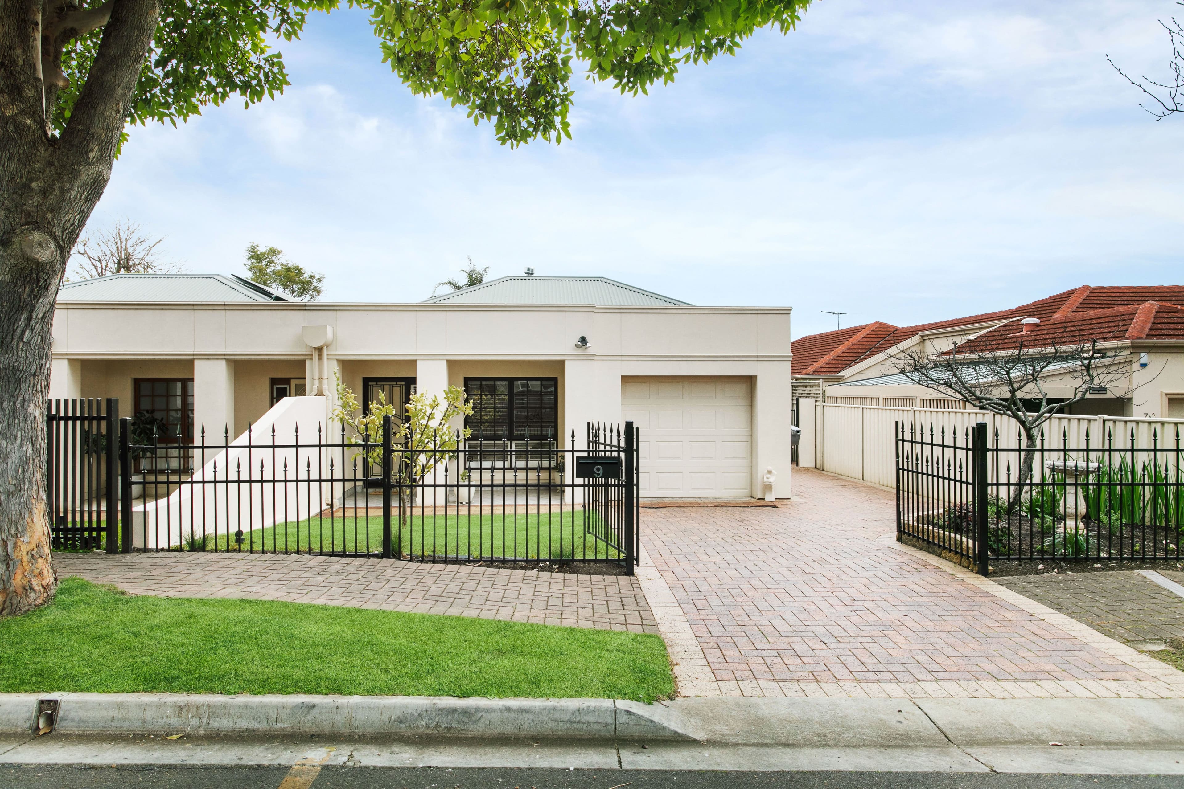 9 Fort Avenue, Kensington Gardens SA 5068, Kensington Gardens - Image 1