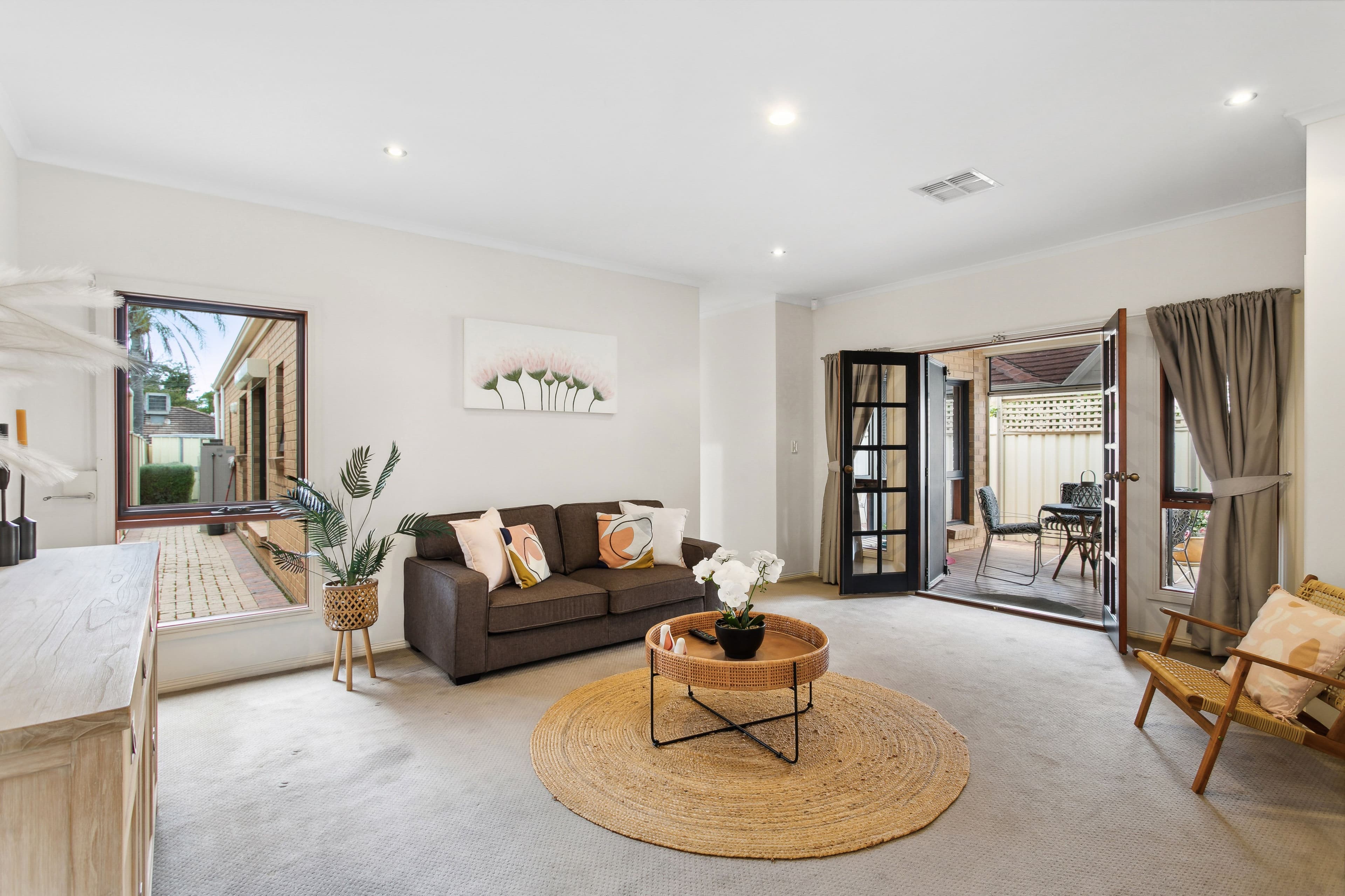 9 Fort Avenue, Kensington Gardens SA 5068, Kensington Gardens - Thumbnail 2