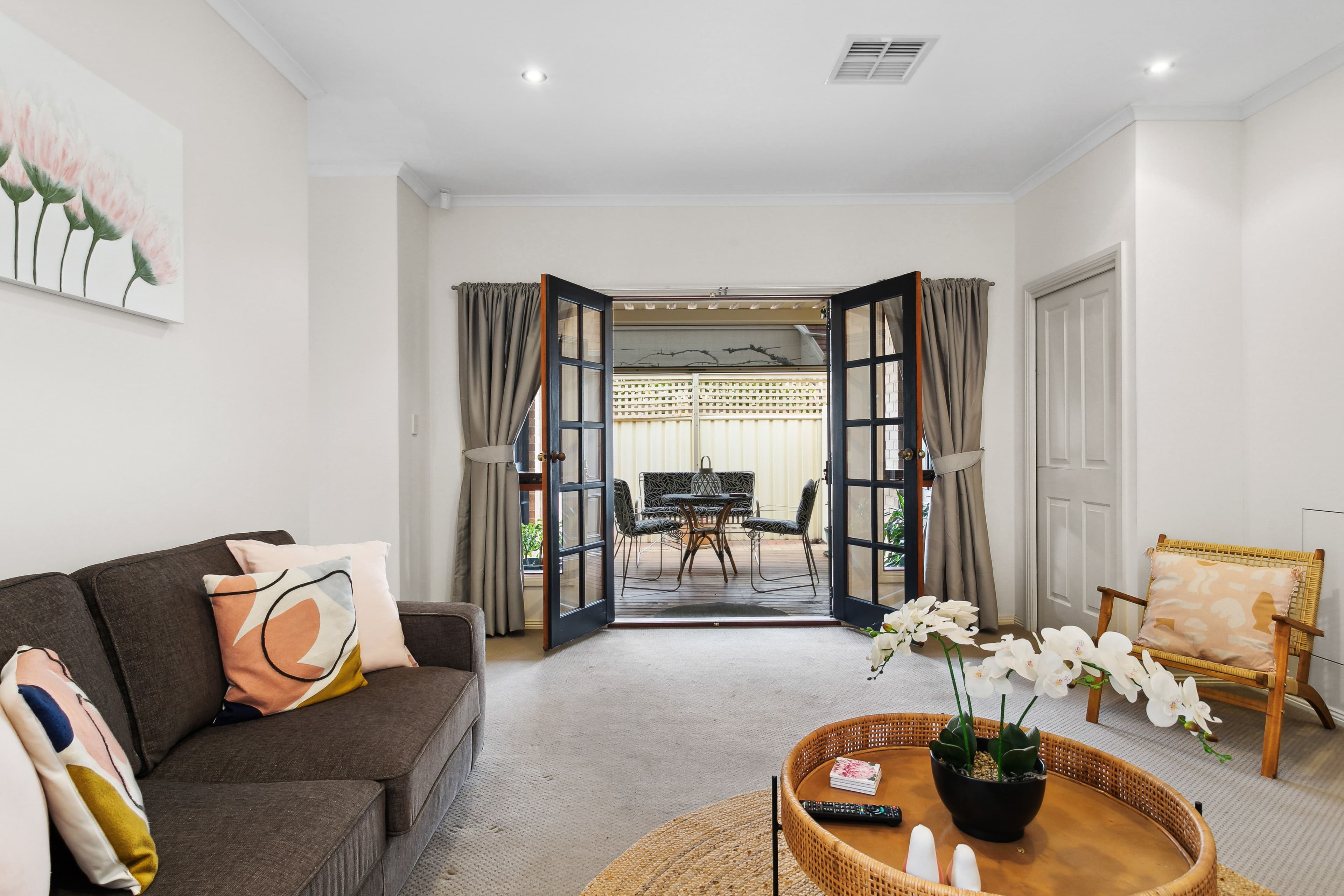 9 Fort Avenue, Kensington Gardens SA 5068, Kensington Gardens - Thumbnail 3