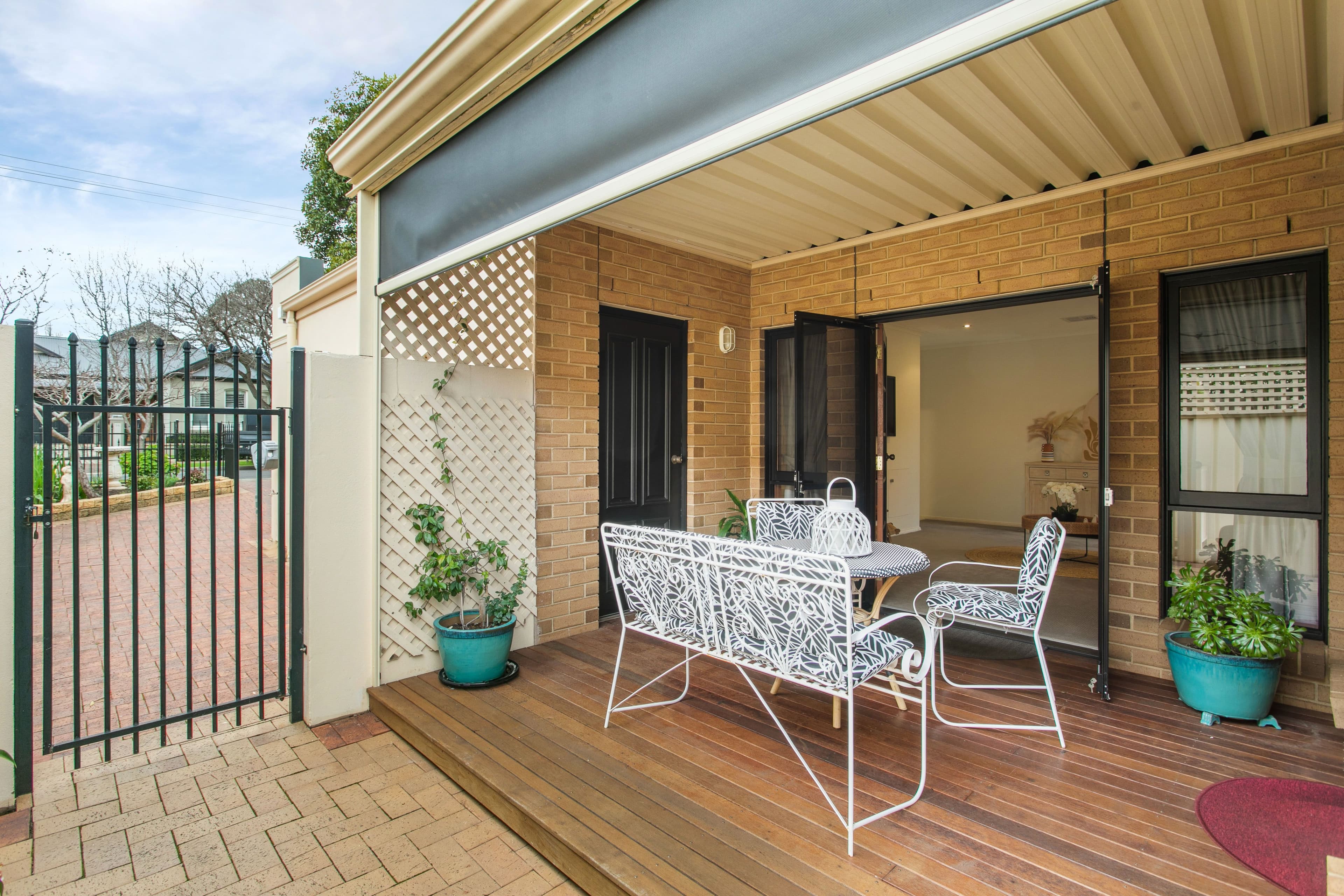 9 Fort Avenue, Kensington Gardens SA 5068, Kensington Gardens - Thumbnail 4