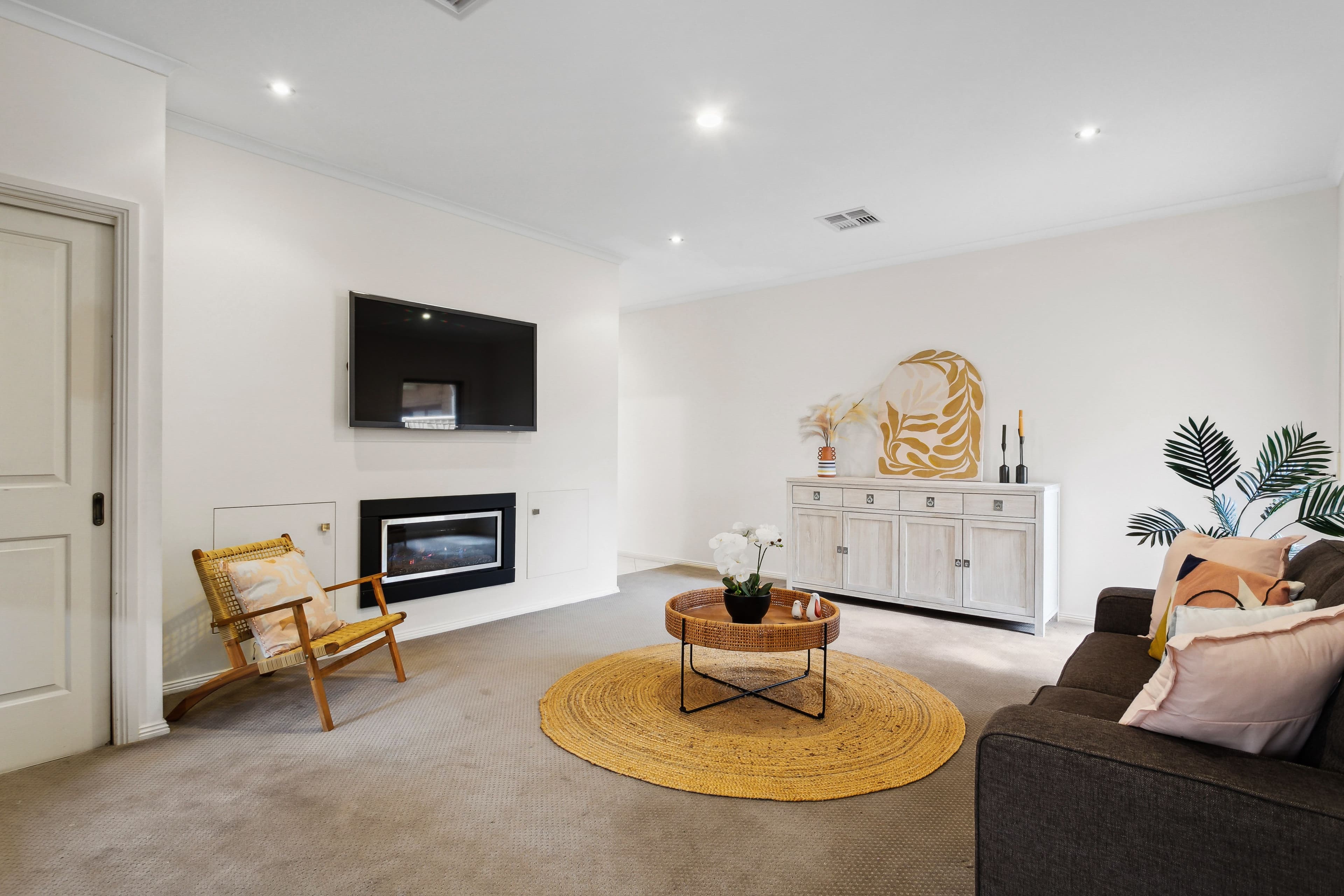9 Fort Avenue, Kensington Gardens SA 5068, Kensington Gardens - Thumbnail 5