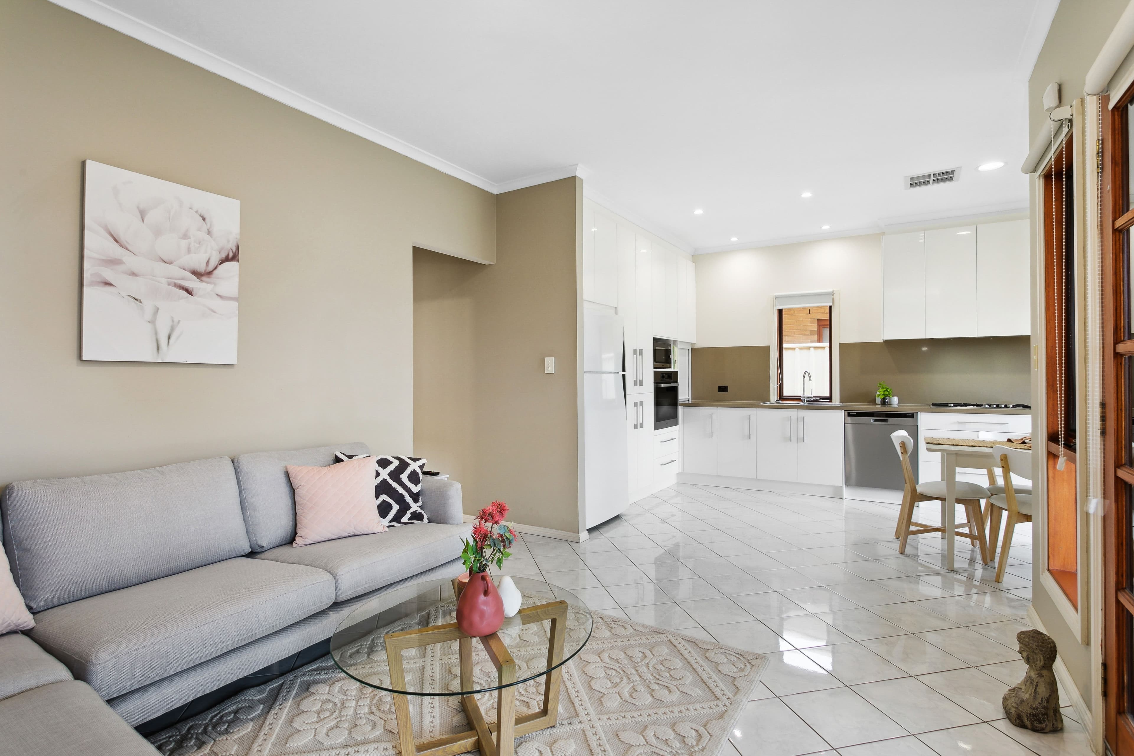 9 Fort Avenue, Kensington Gardens SA 5068, Kensington Gardens - Thumbnail 6