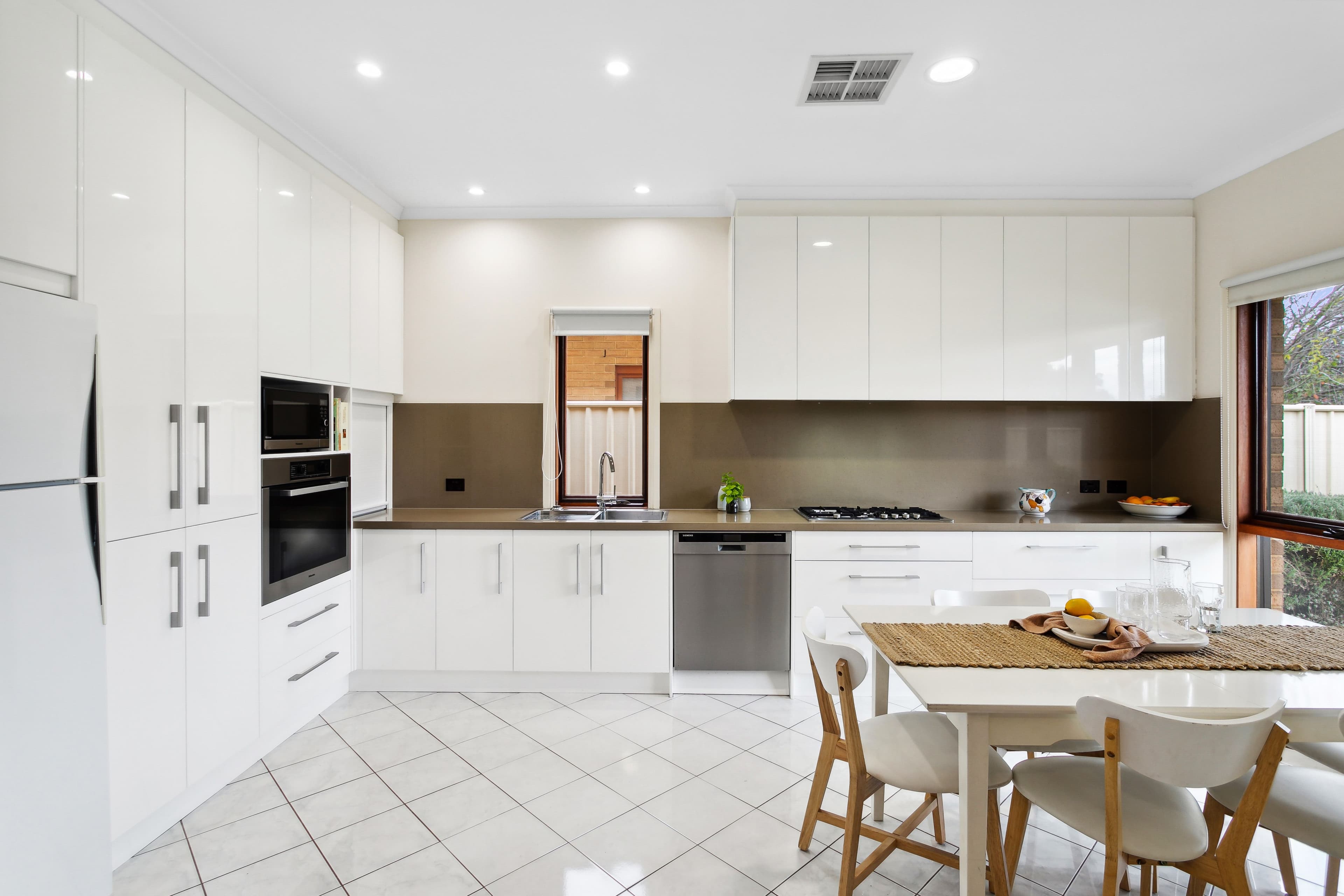 9 Fort Avenue, Kensington Gardens SA 5068, Kensington Gardens - Thumbnail 7