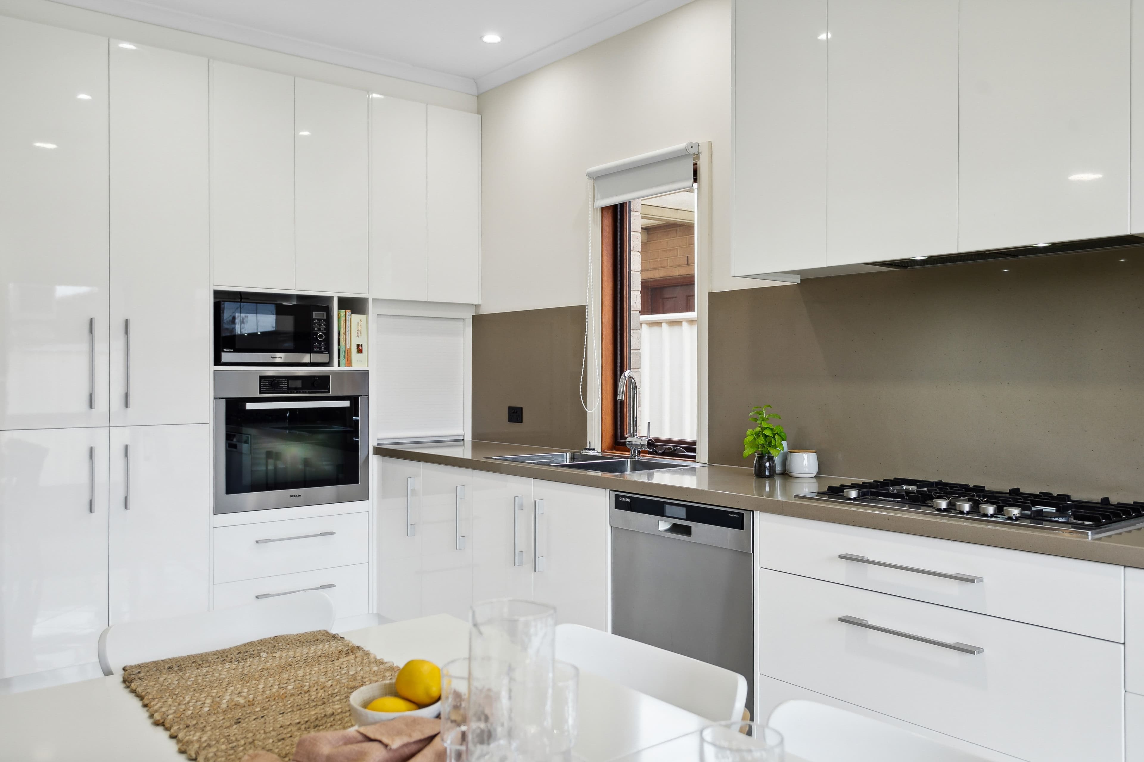 9 Fort Avenue, Kensington Gardens SA 5068, Kensington Gardens - Thumbnail 8