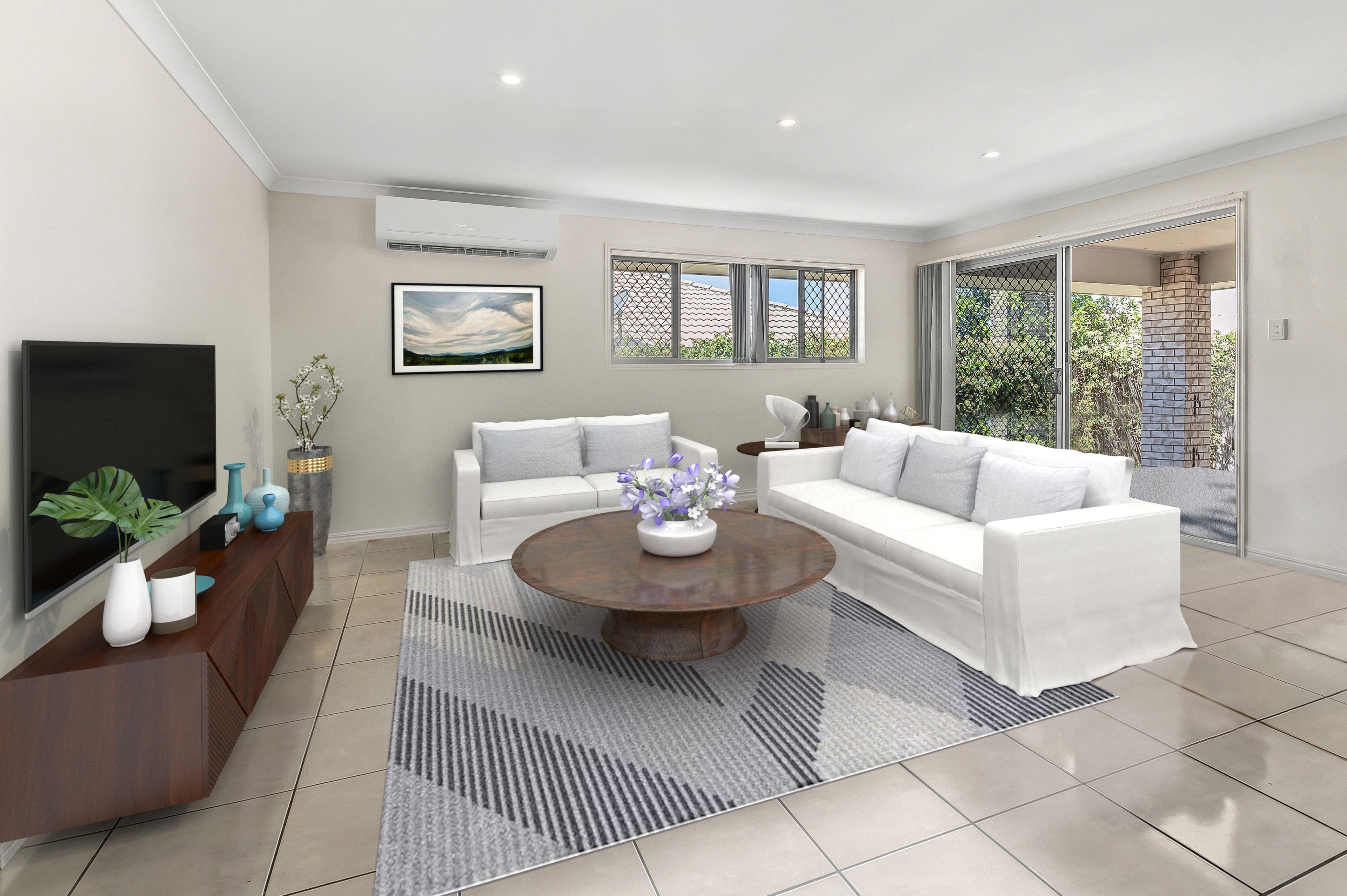 25 Hasemann Crescent, Upper Coomera QLD 4209, Upper Coomera - Image 1