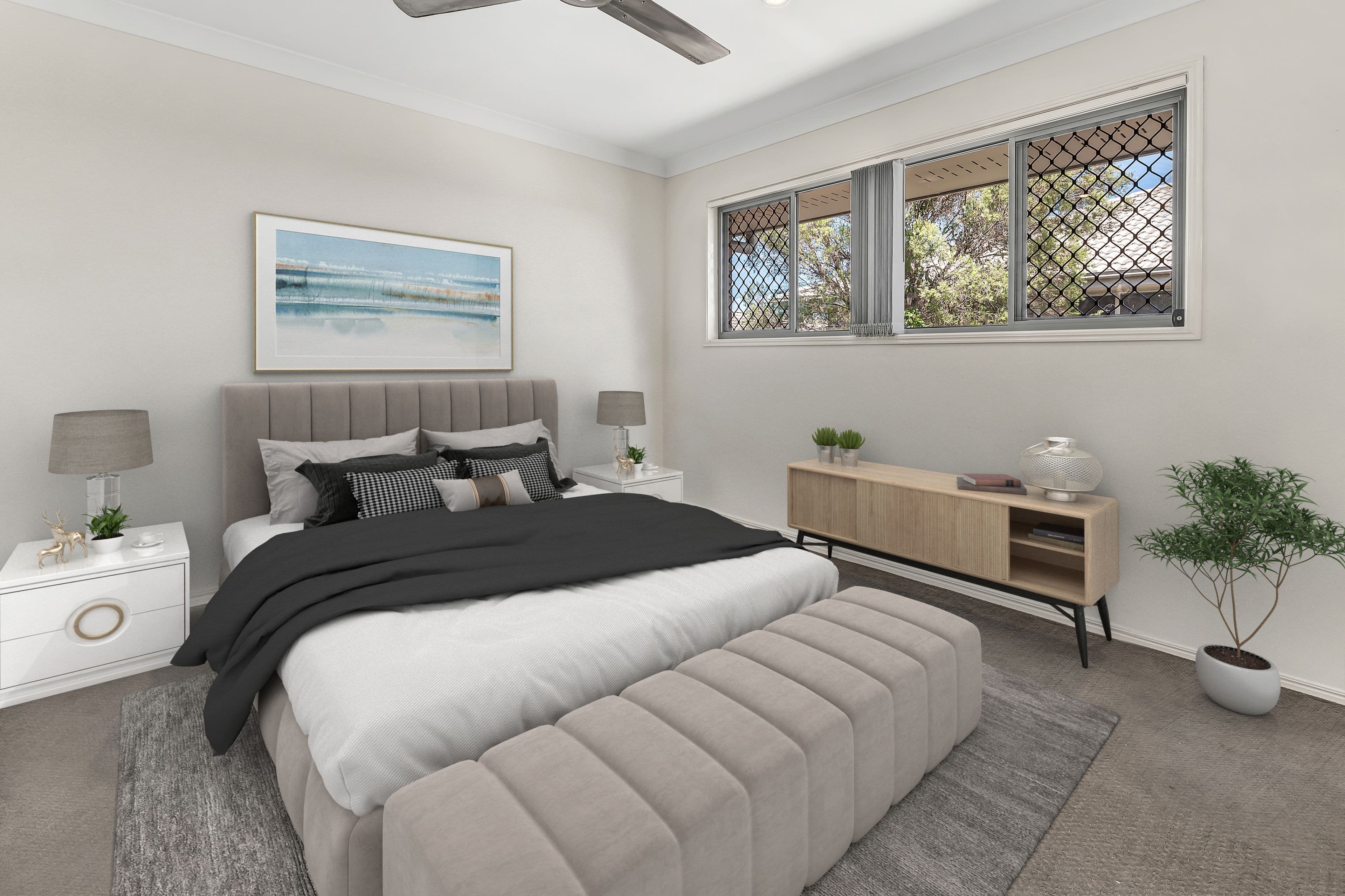 25 Hasemann Crescent, Upper Coomera QLD 4209, Upper Coomera - Thumbnail 4