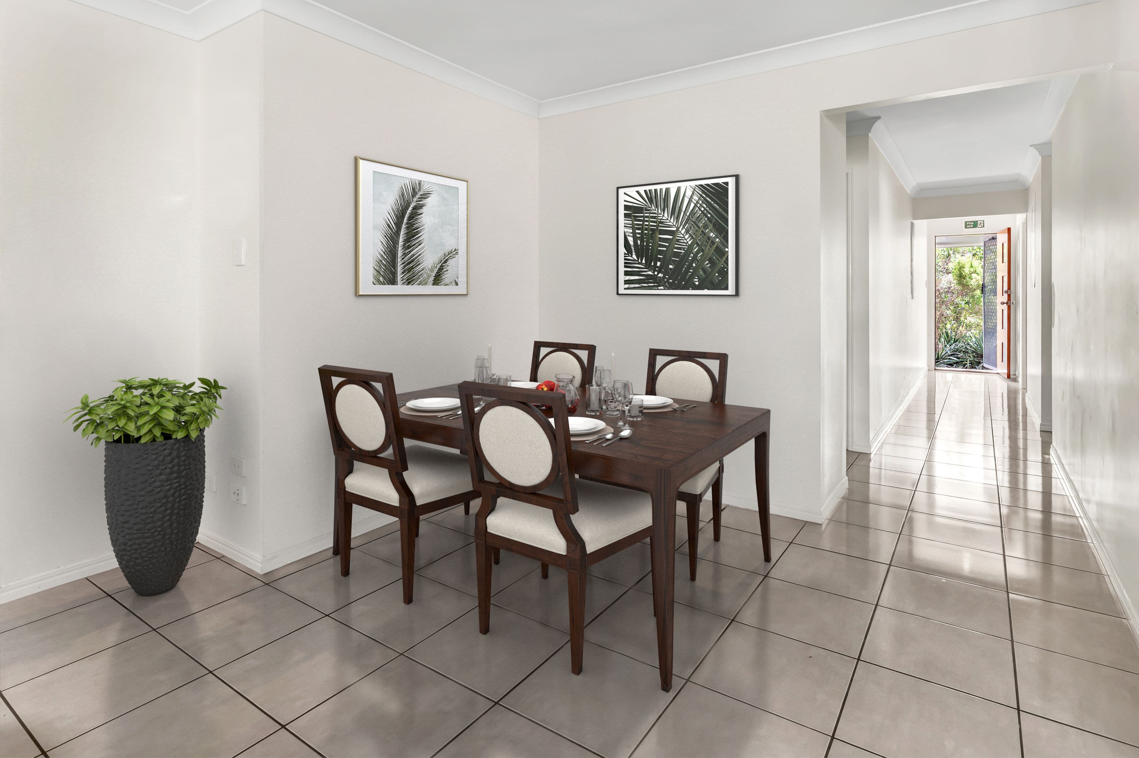 25 Hasemann Crescent, Upper Coomera QLD 4209, Upper Coomera - Thumbnail 5