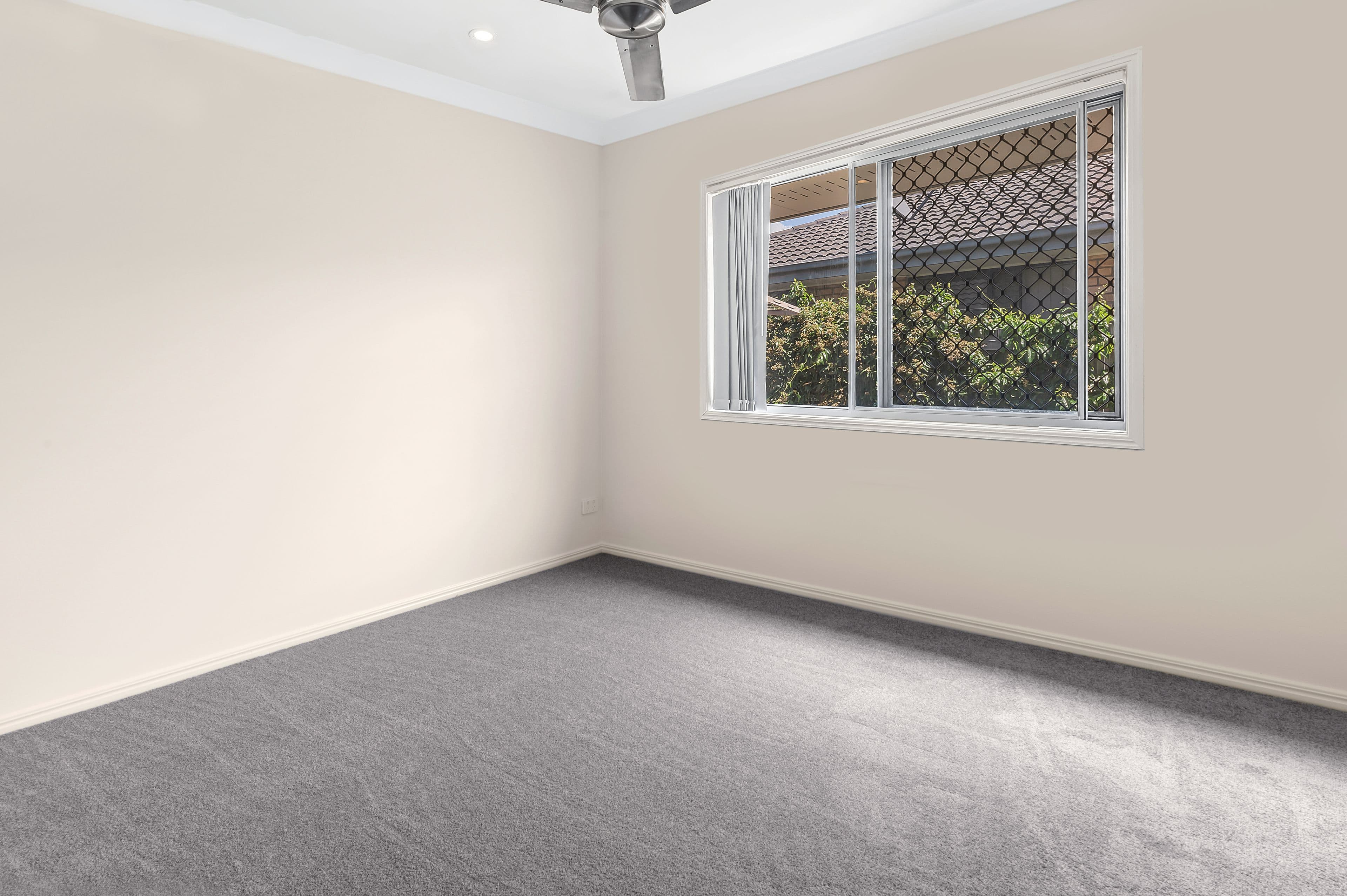 25 Hasemann Crescent, Upper Coomera QLD 4209, Upper Coomera - Thumbnail 6