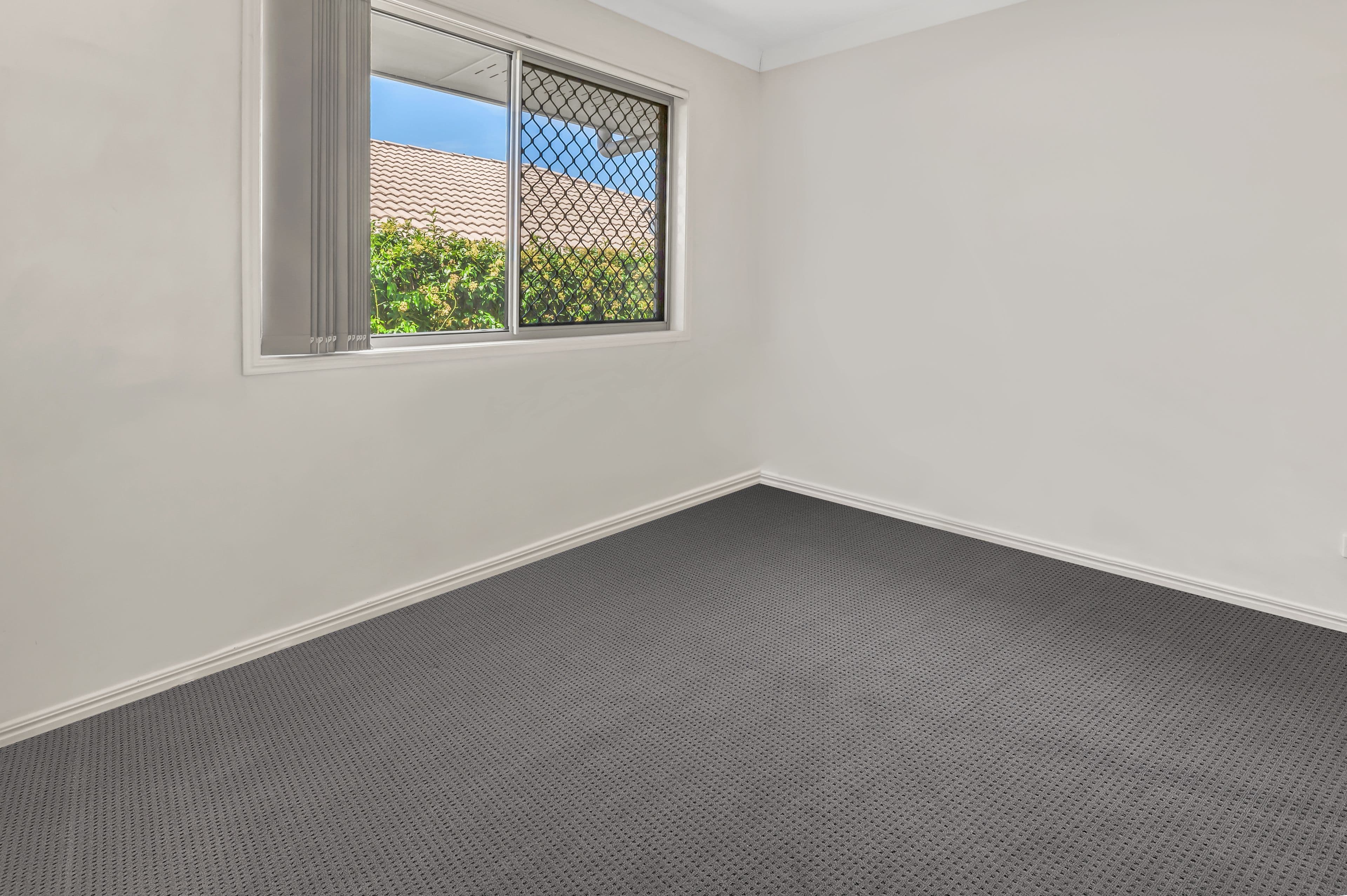 25 Hasemann Crescent, Upper Coomera QLD 4209, Upper Coomera - Thumbnail 7