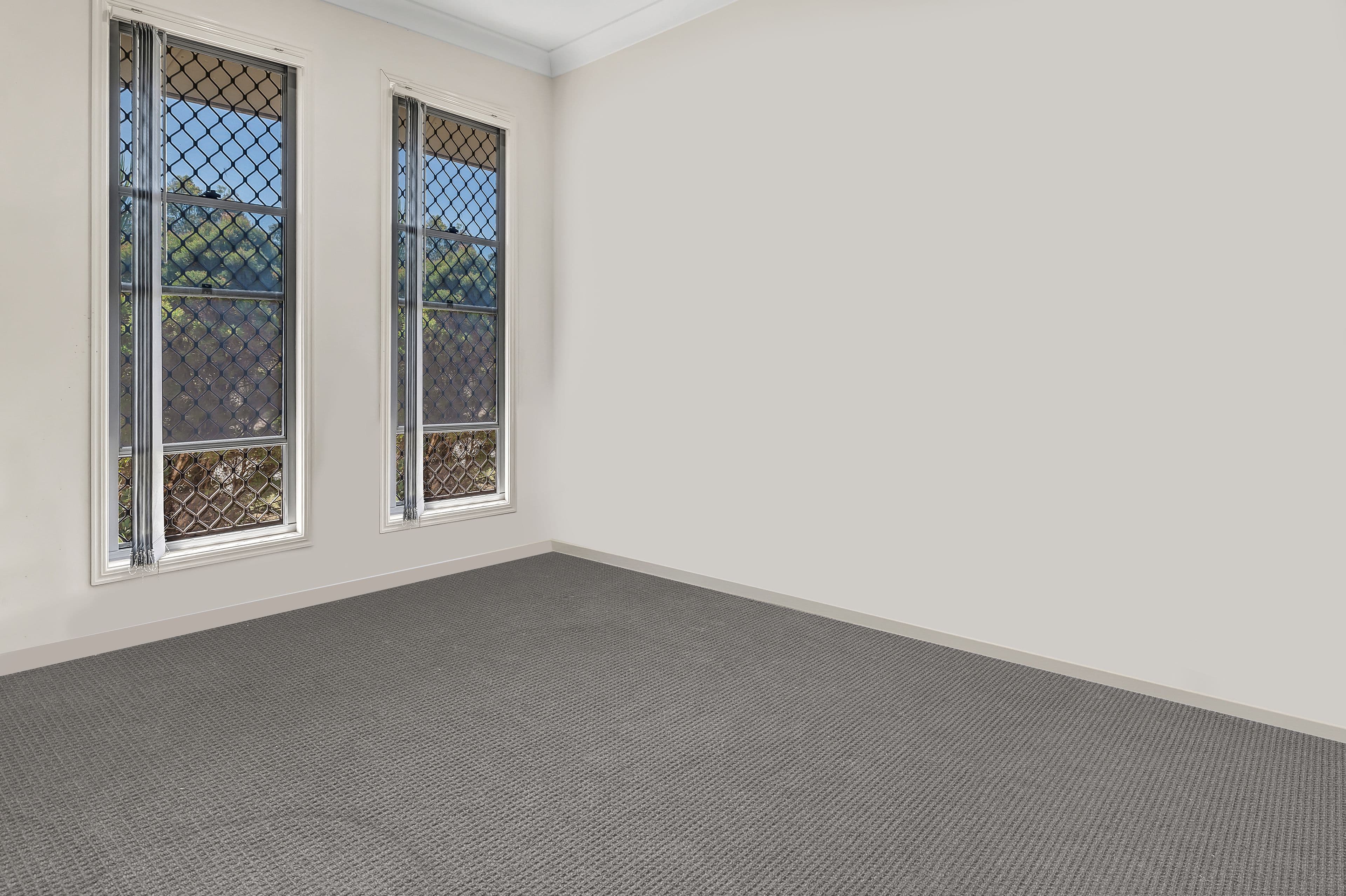 25 Hasemann Crescent, Upper Coomera QLD 4209, Upper Coomera - Thumbnail 8