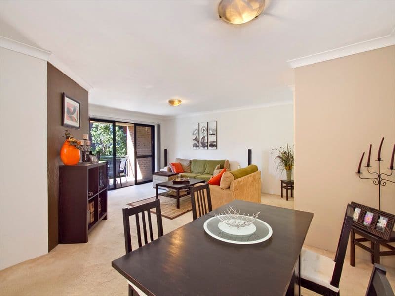 614 Princes Highway, KIRRAWEE NSW 2232, Kirrawee - Image 1
