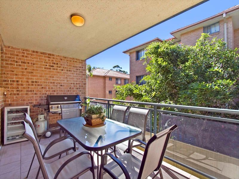 614 Princes Highway, KIRRAWEE NSW 2232, Kirrawee - Thumbnail 2