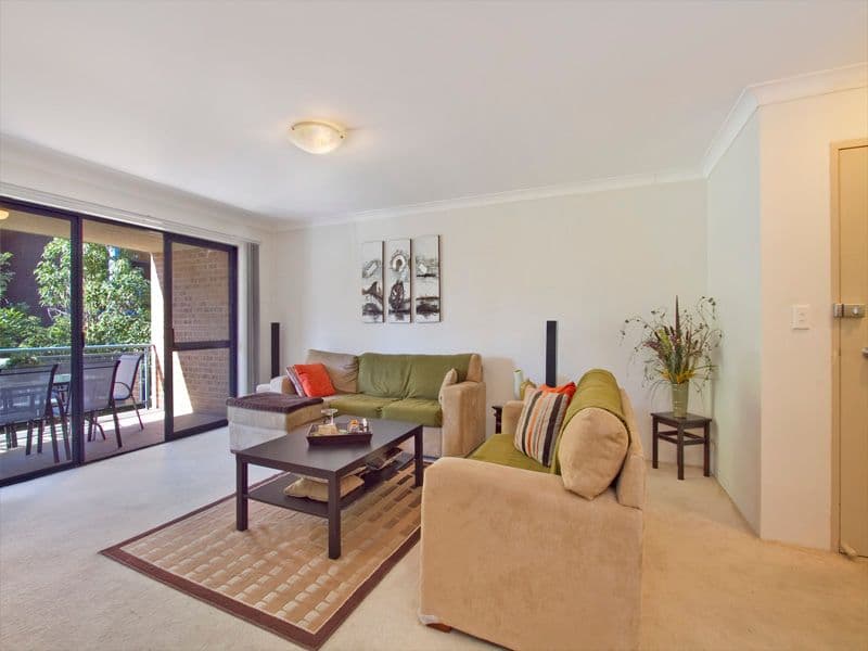 614 Princes Highway, KIRRAWEE NSW 2232, Kirrawee - Thumbnail 3