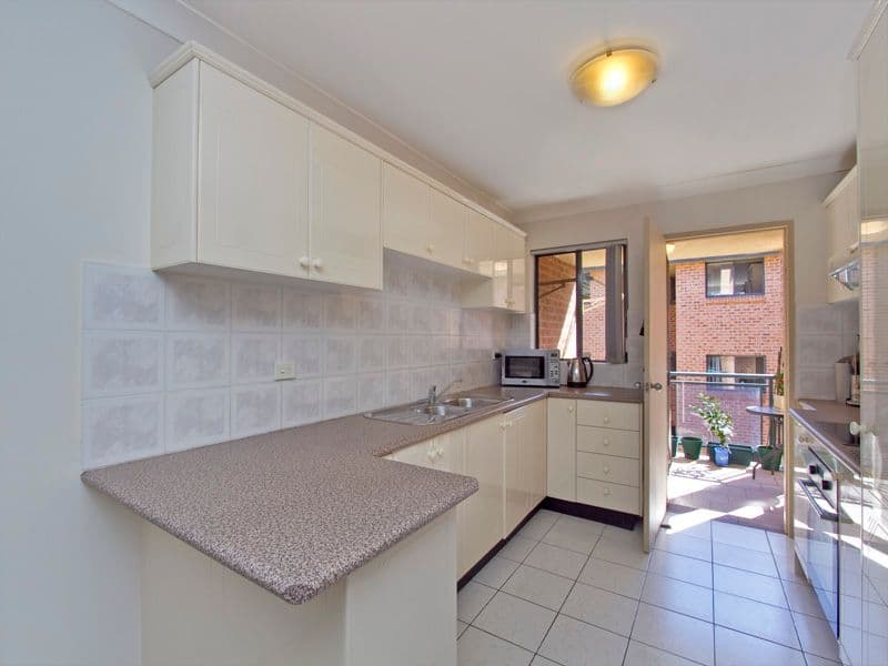 614 Princes Highway, KIRRAWEE NSW 2232, Kirrawee - Thumbnail 4
