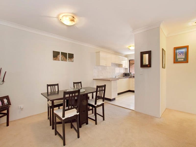 614 Princes Highway, KIRRAWEE NSW 2232, Kirrawee - Thumbnail 5