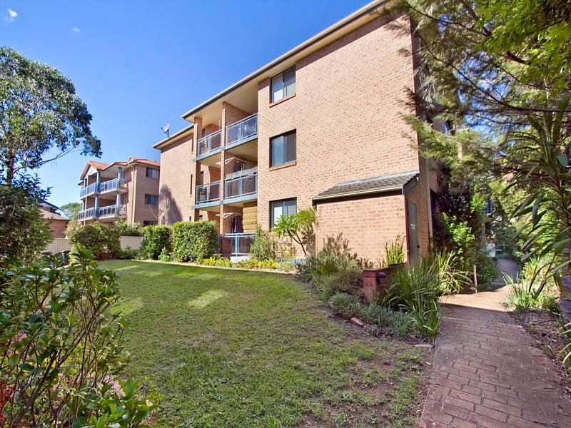 614 Princes Highway, KIRRAWEE NSW 2232, Kirrawee - Thumbnail 6
