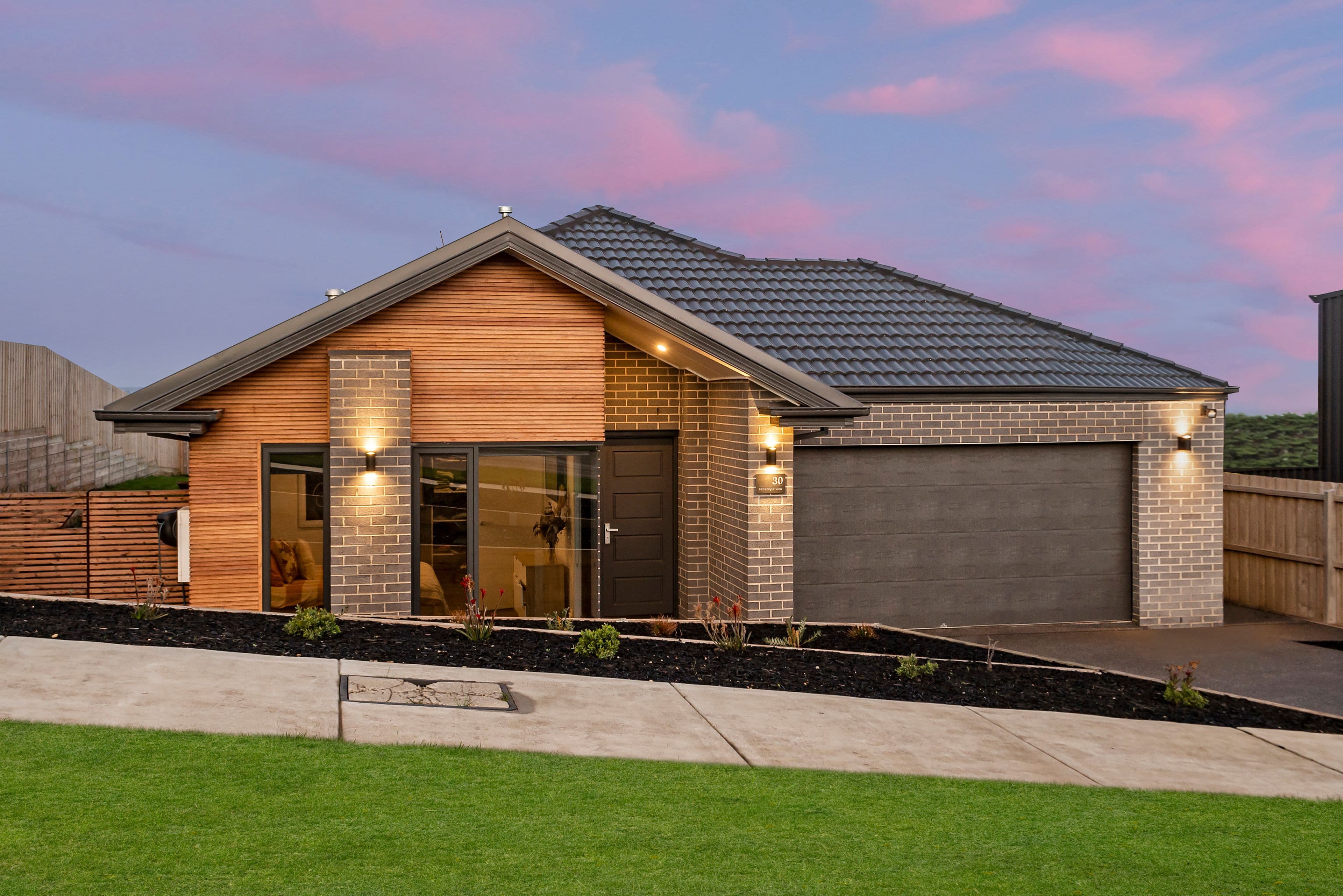 30 Seascape View, Warrnambool VIC 3280, Warrnambool - Image 1