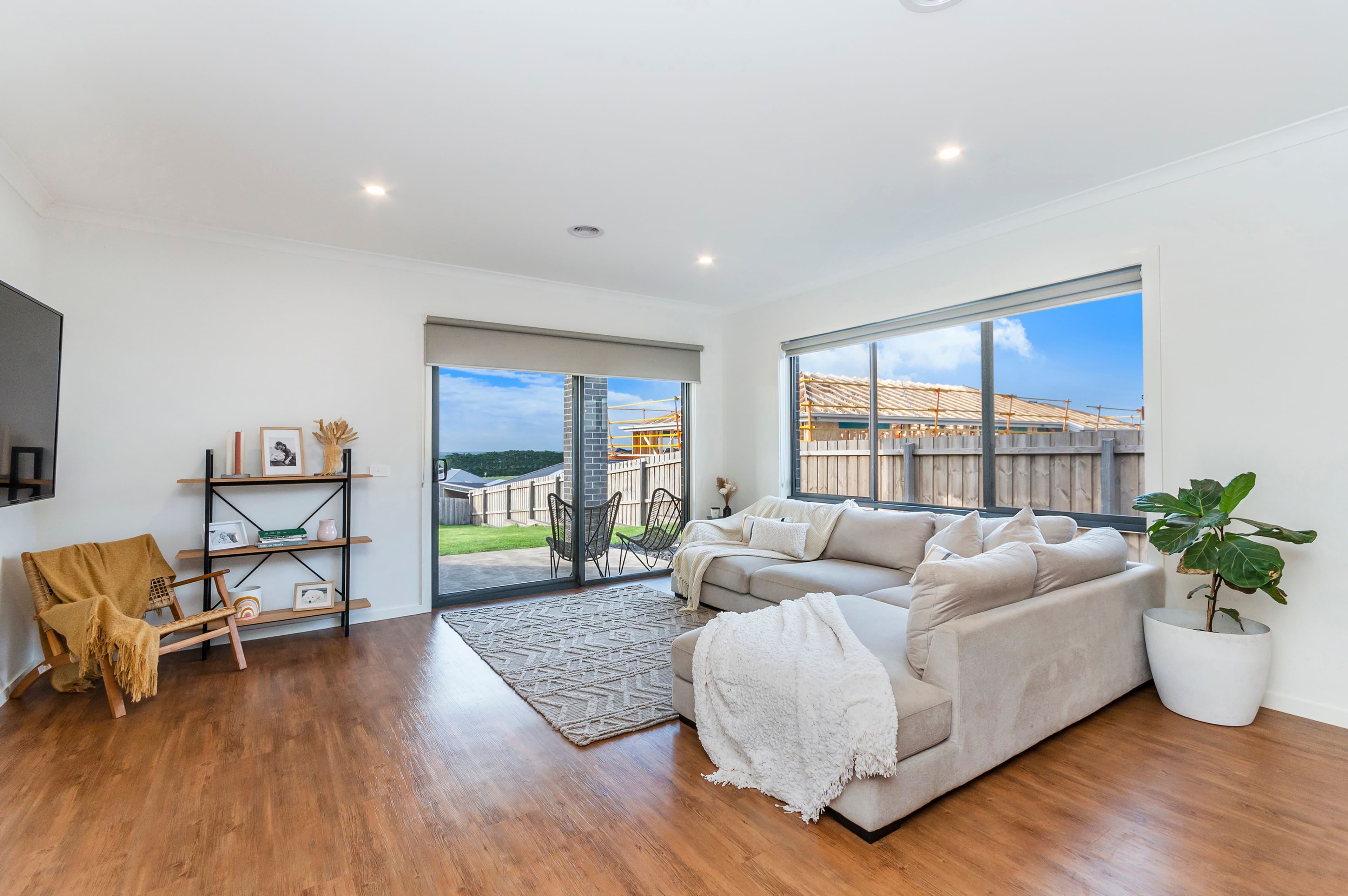 30 Seascape View, Warrnambool VIC 3280, Warrnambool - Thumbnail 2