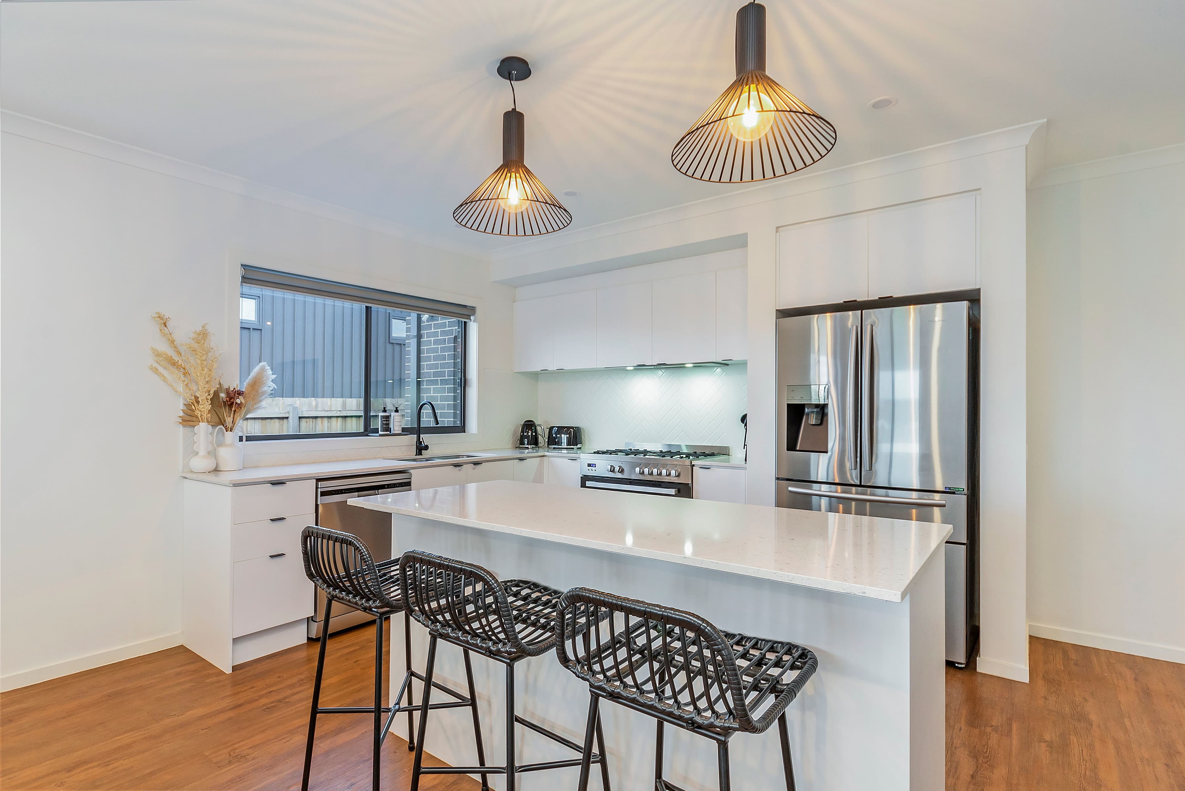 30 Seascape View, Warrnambool VIC 3280, Warrnambool - Thumbnail 3