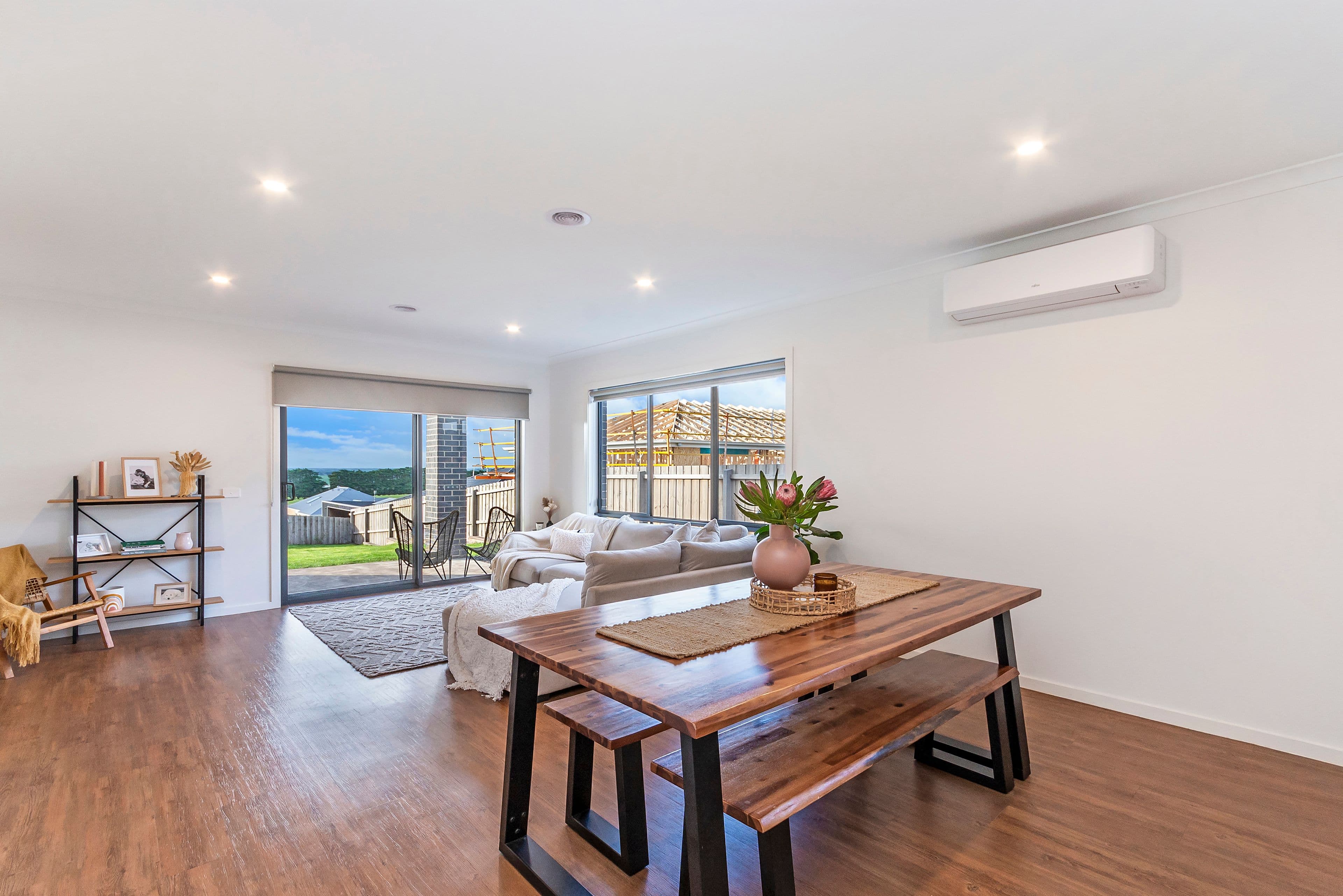 30 Seascape View, Warrnambool VIC 3280, Warrnambool - Thumbnail 4