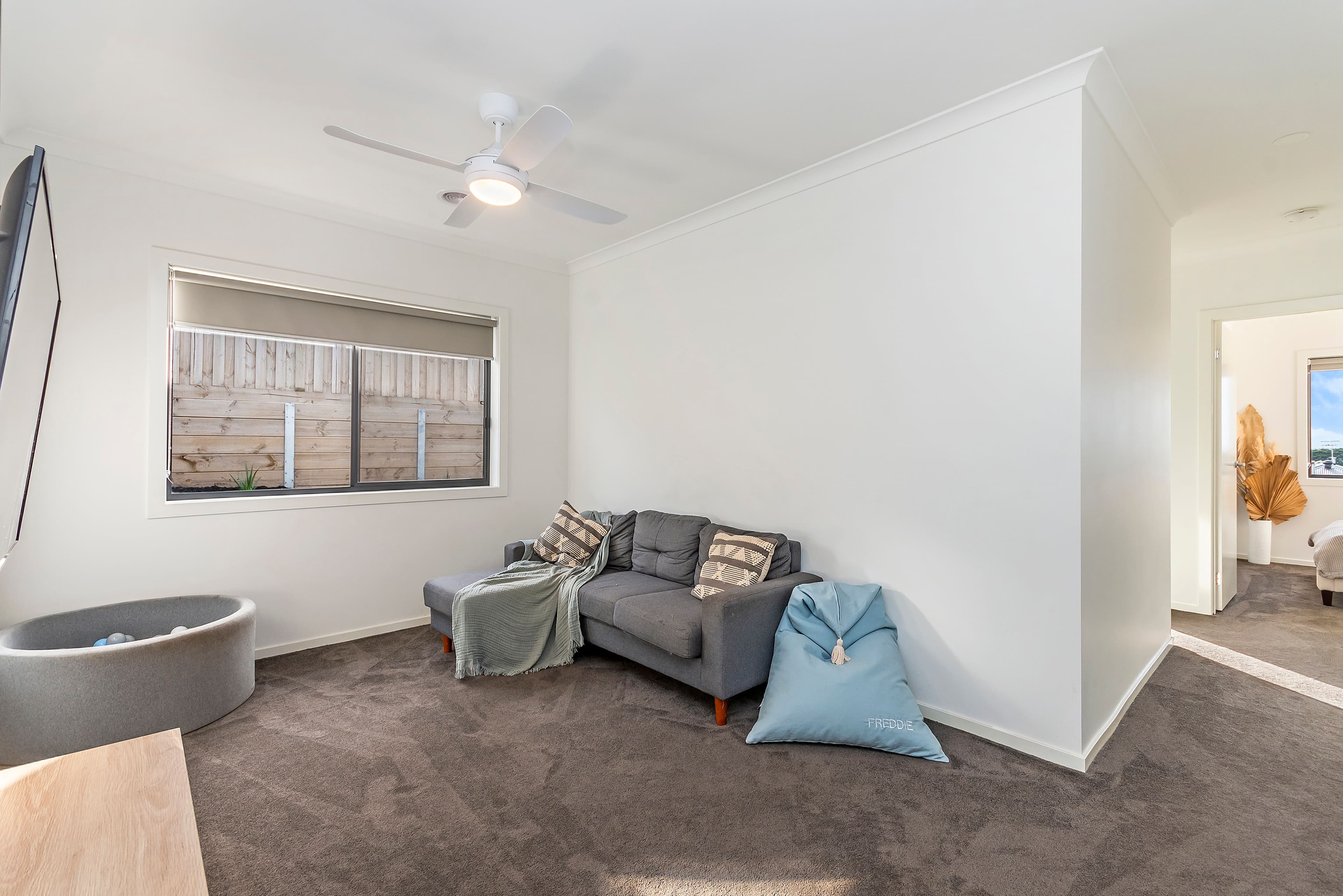 30 Seascape View, Warrnambool VIC 3280, Warrnambool - Thumbnail 5