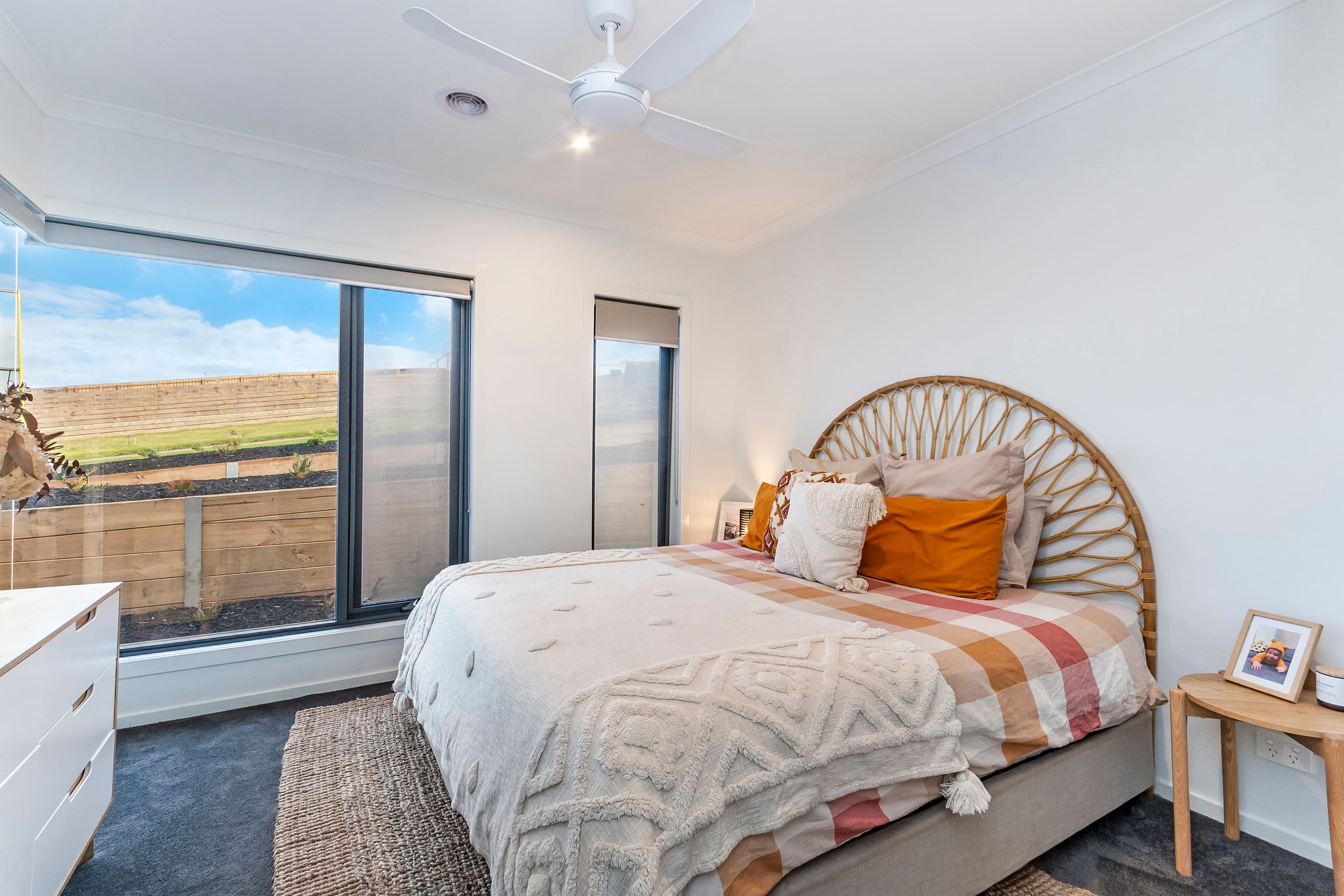 30 Seascape View, Warrnambool VIC 3280, Warrnambool - Thumbnail 6